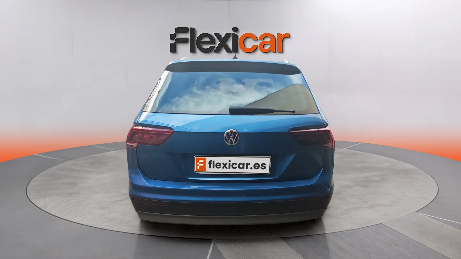 Volkswagen Tiguan Sport 2.0 TSI 4Motion DSG - foto 4