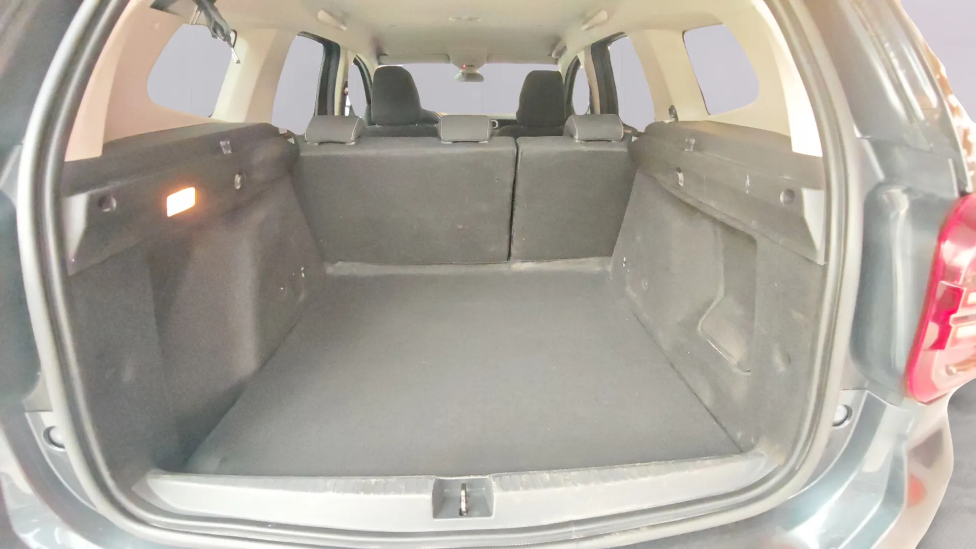 Dacia Duster Essential TCe ECO-G 4x2 - foto 13