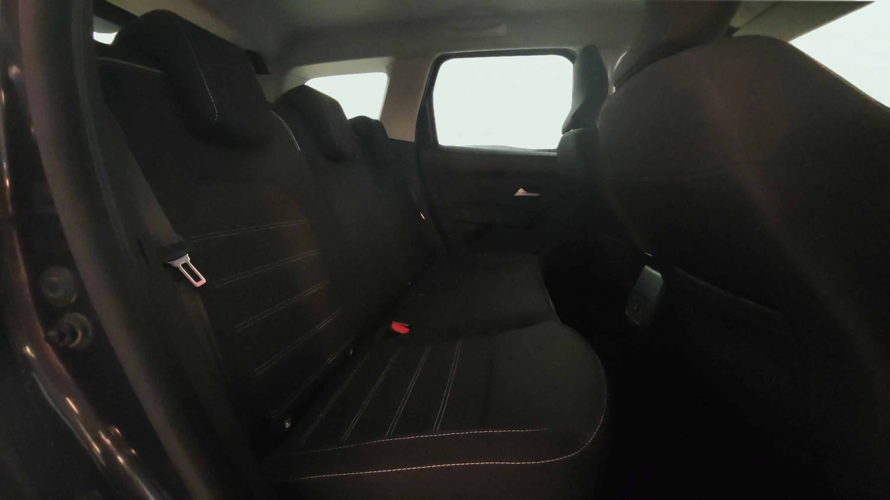 Dacia Duster Essential TCe ECO-G 4x2 - foto 11