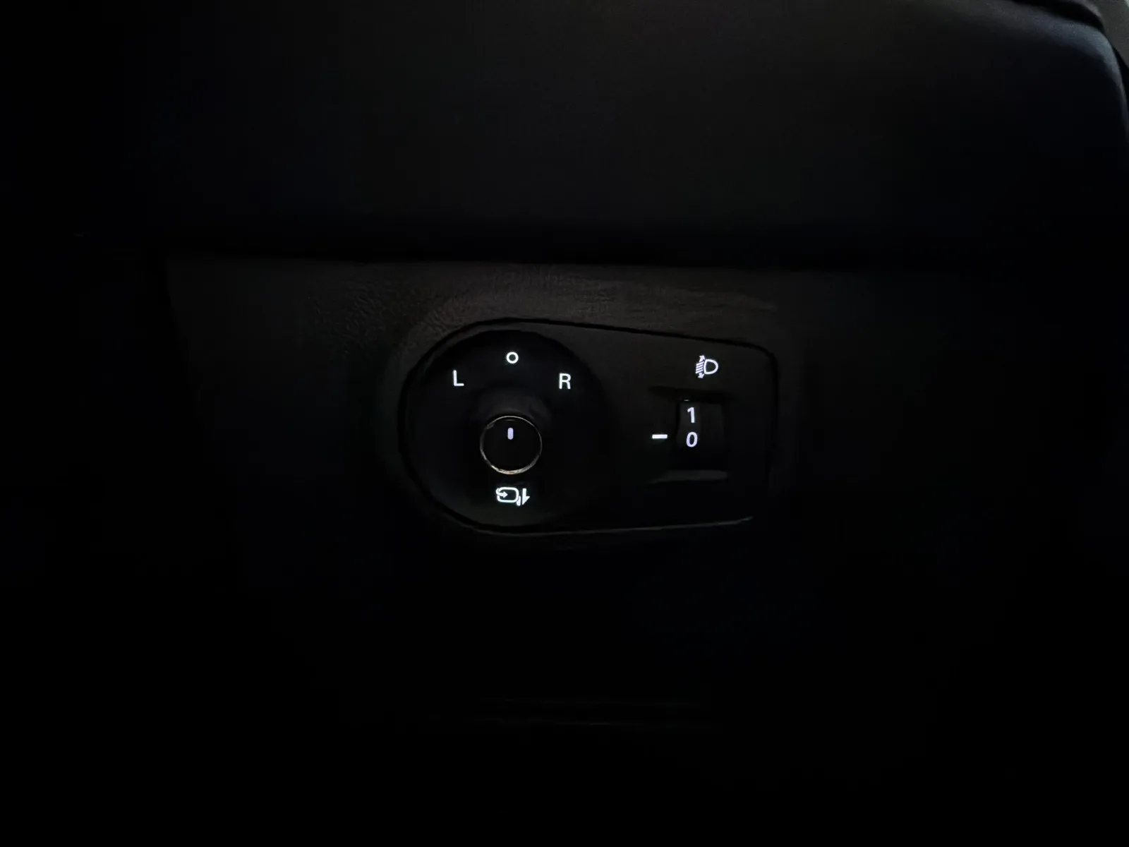 MG ZS 1.5 Comfort - foto 15