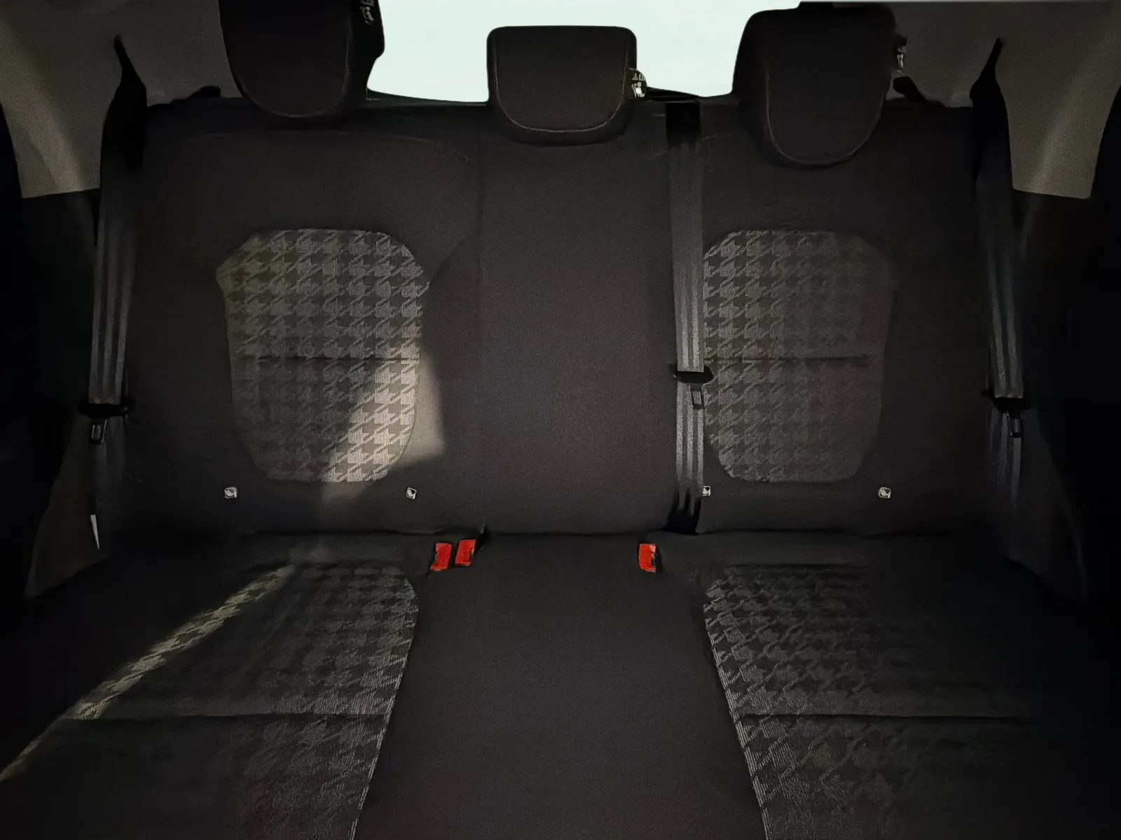 MG ZS 1.5 Comfort - foto 18