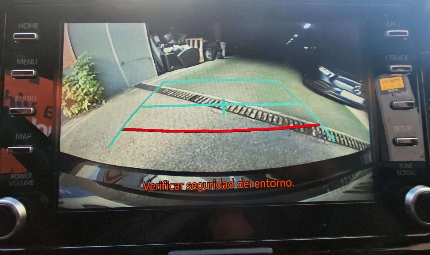Slide 18