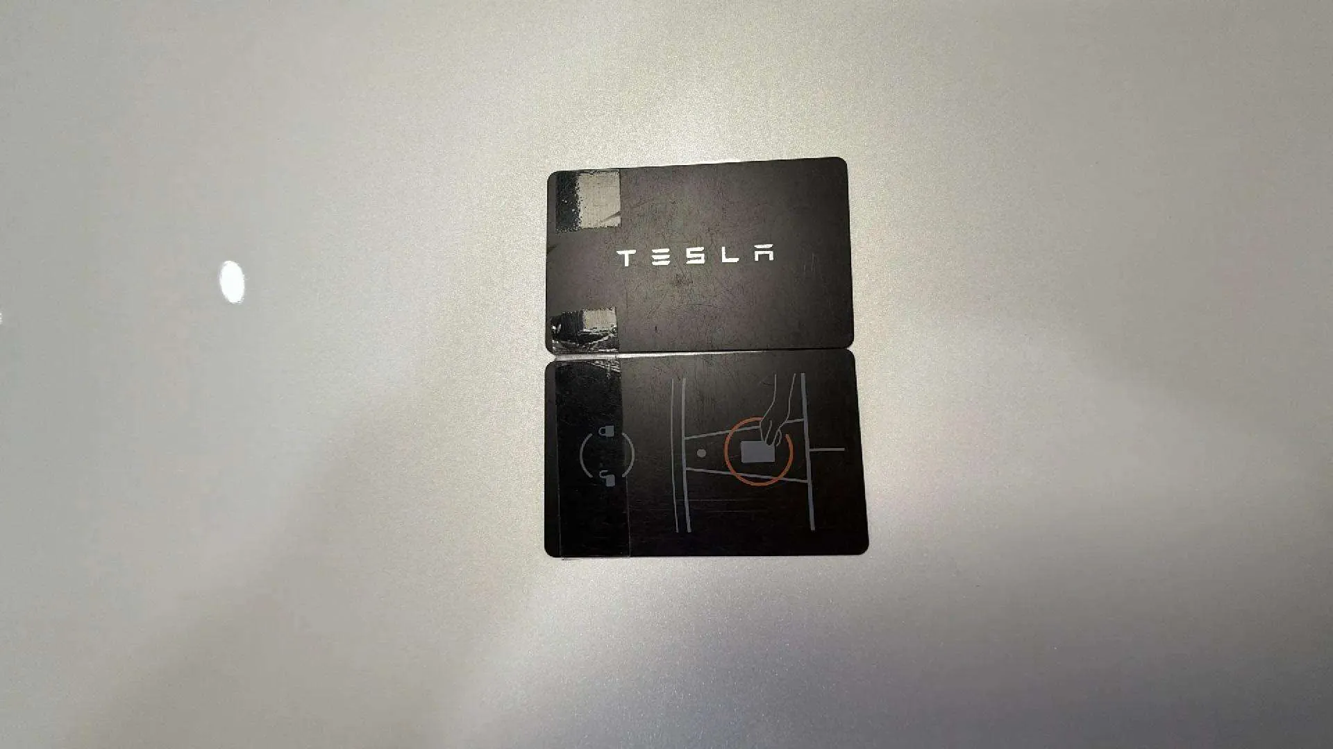Tesla Model Y Tracción Trasera RWD - foto 16