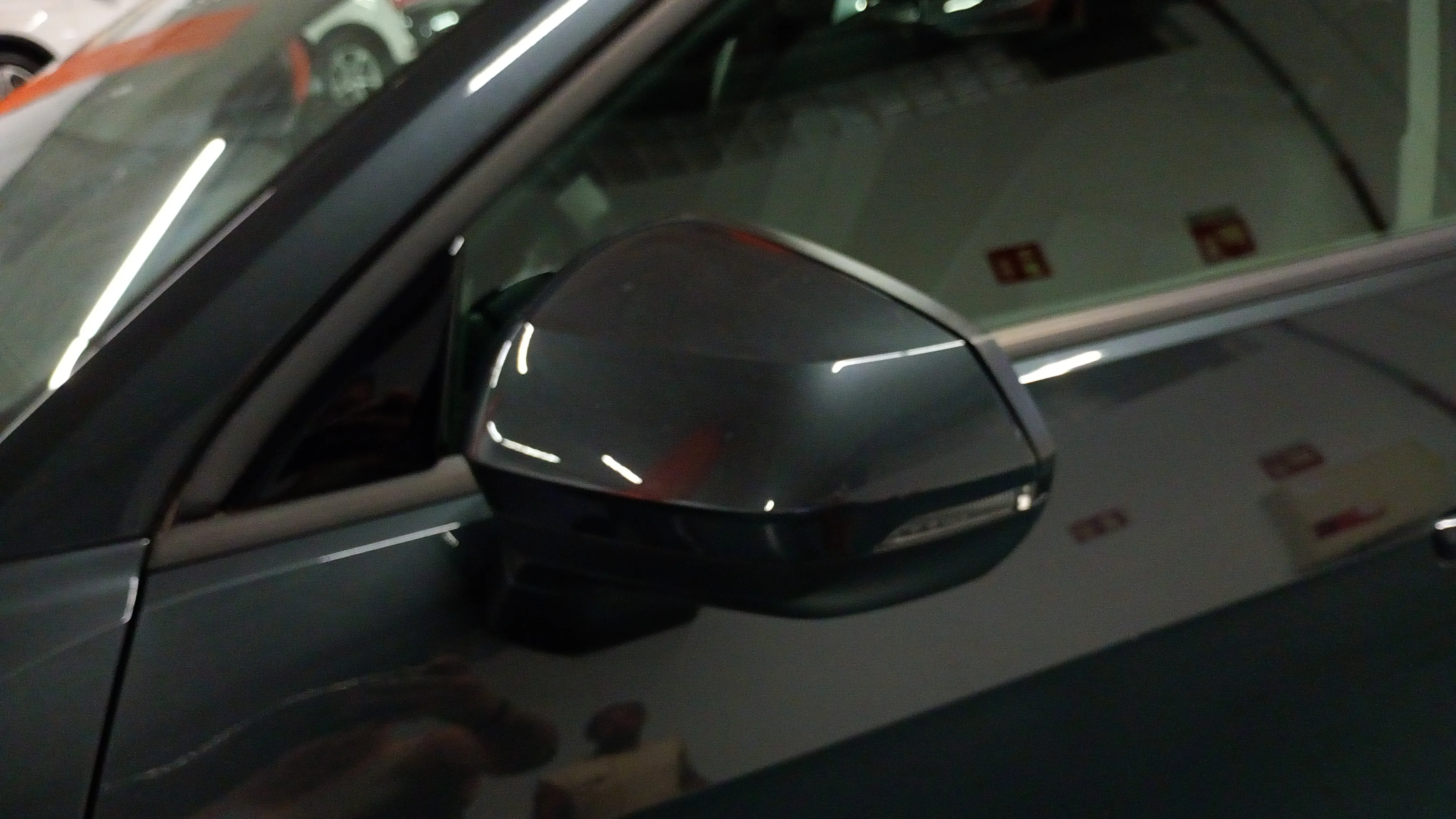 Audi Q2 30 TFSI - foto 15