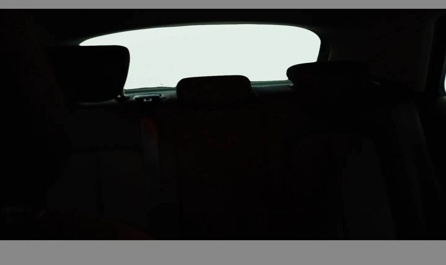 Slide 12