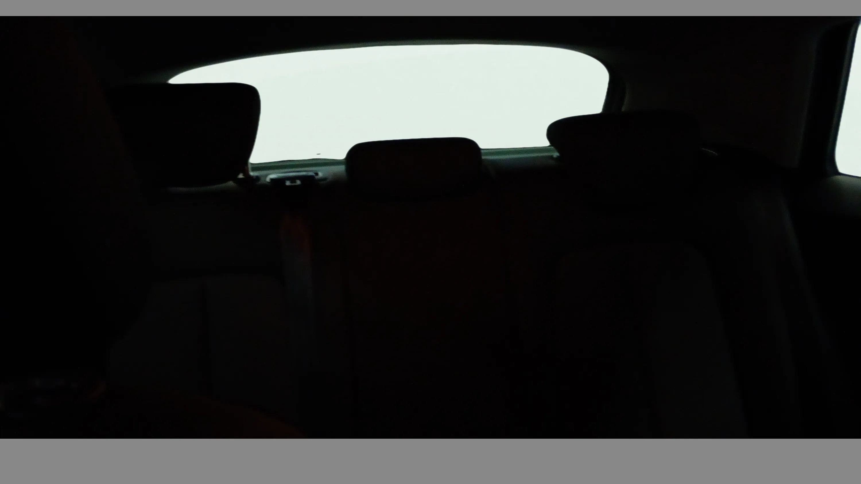 Audi Q2 30 TFSI - foto 12