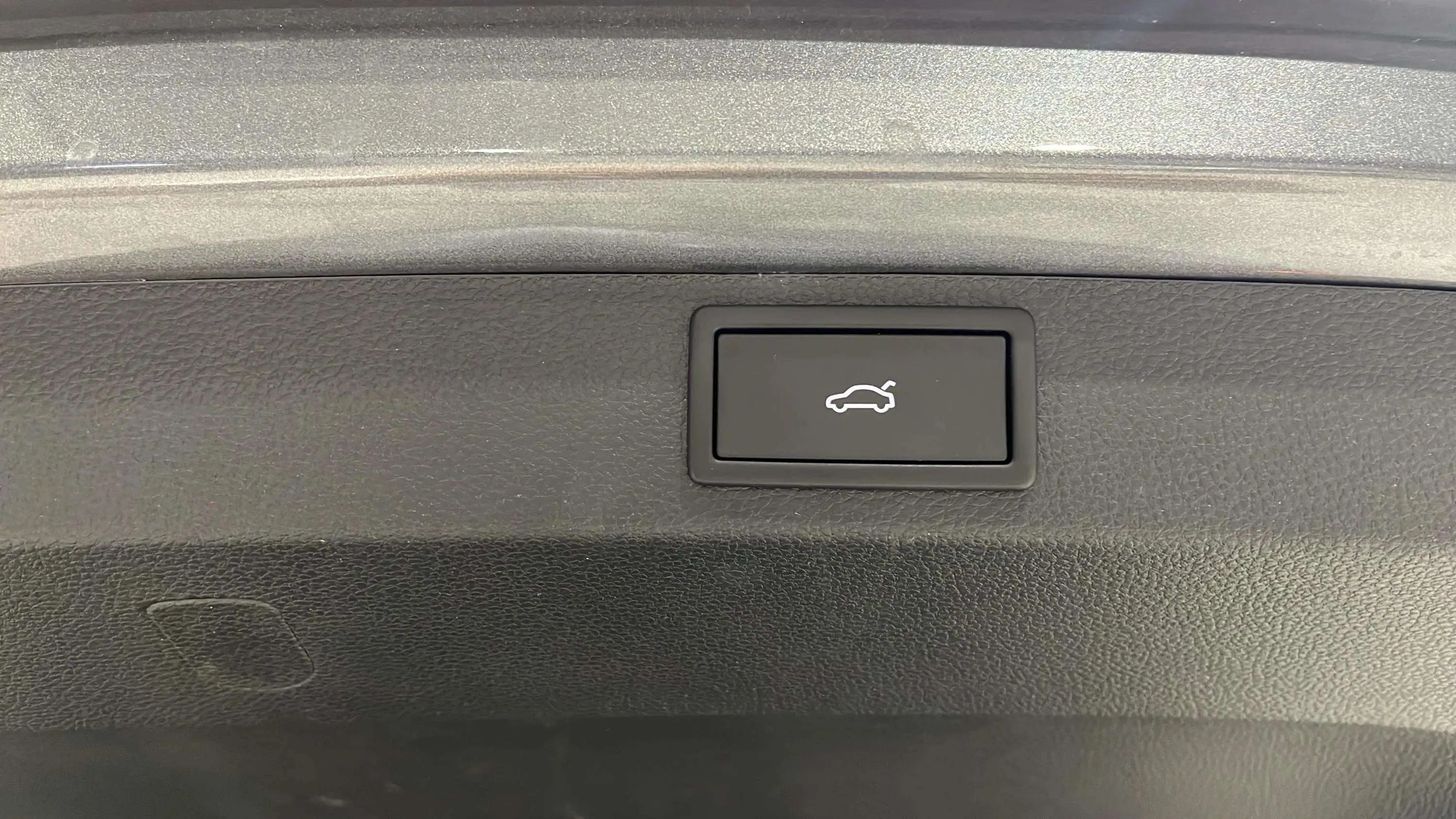 Škoda Karoq 1.5 TSI DSG ACT Sportline - foto 10