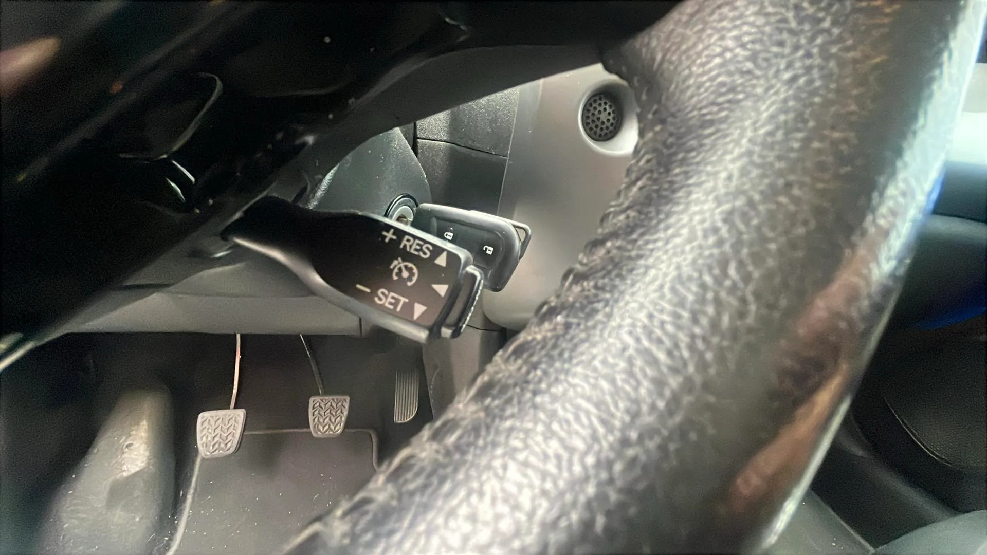 Toyota Aygo 1.0 70 x-cite - foto 18