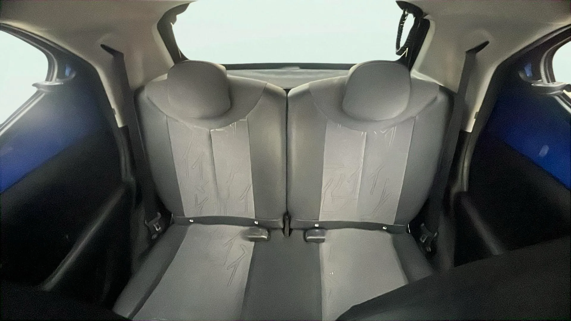 Toyota Aygo 1.0 70 x-cite - foto 16
