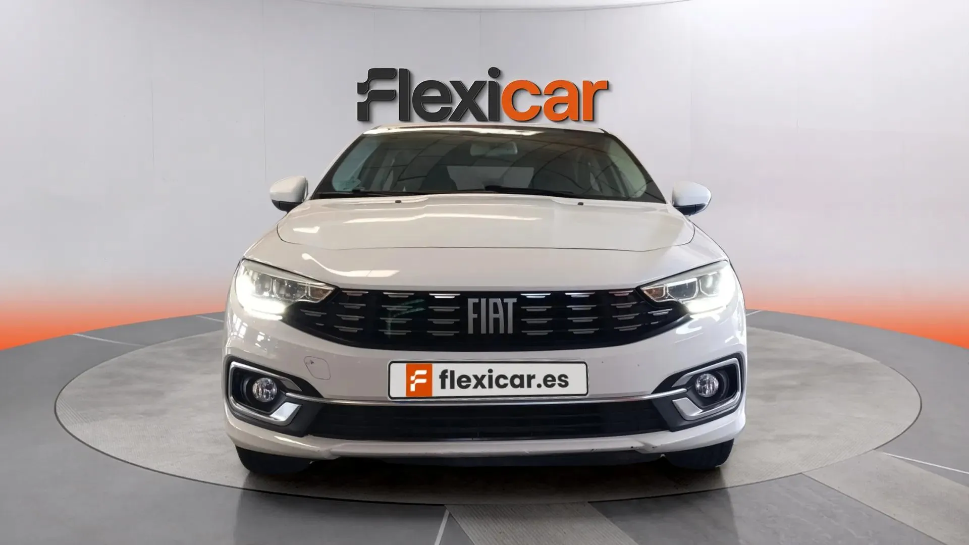 Fiat Tipo Life 1.0 - foto 8