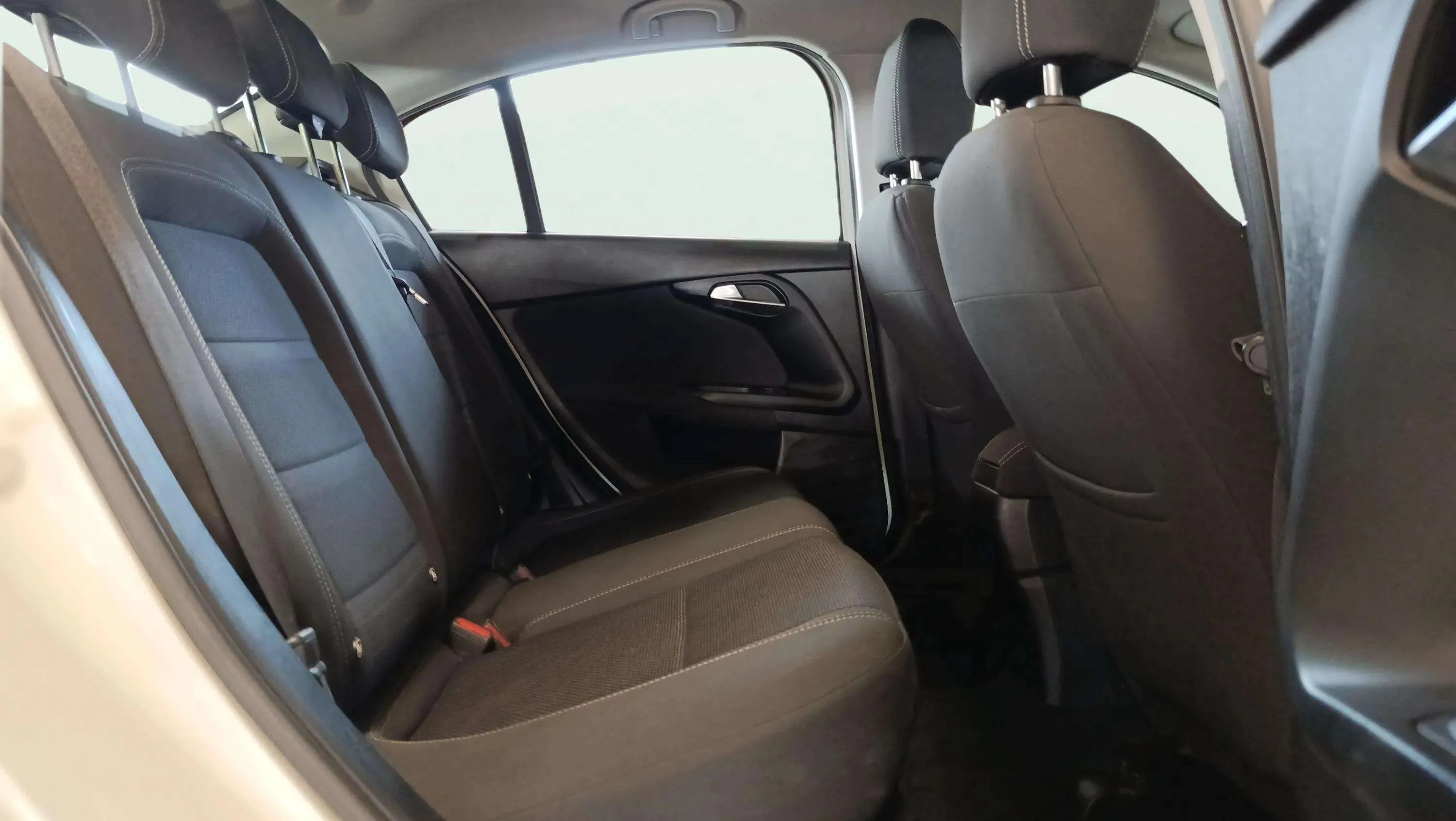 Fiat Tipo Life 1.0 - foto 29
