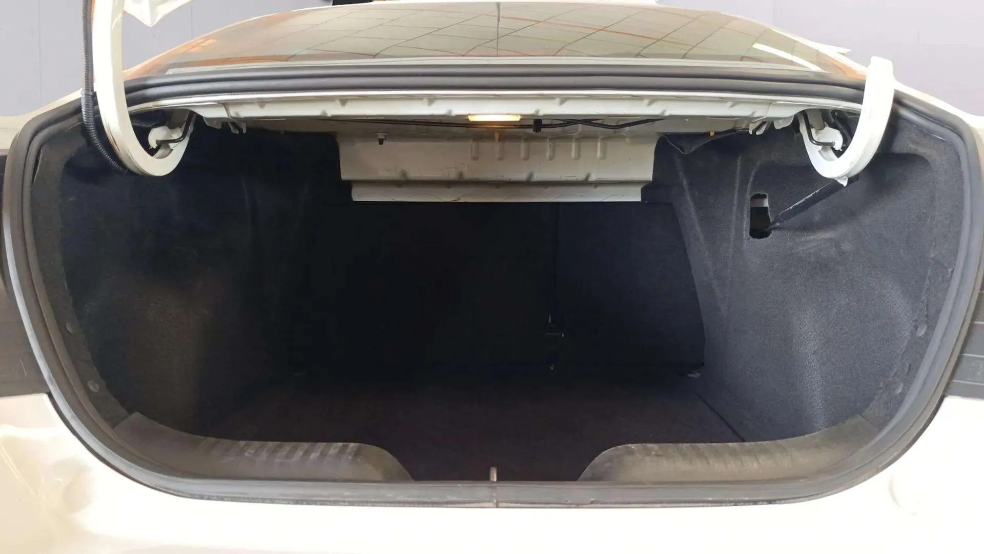 Fiat Tipo Life 1.0 - foto 31