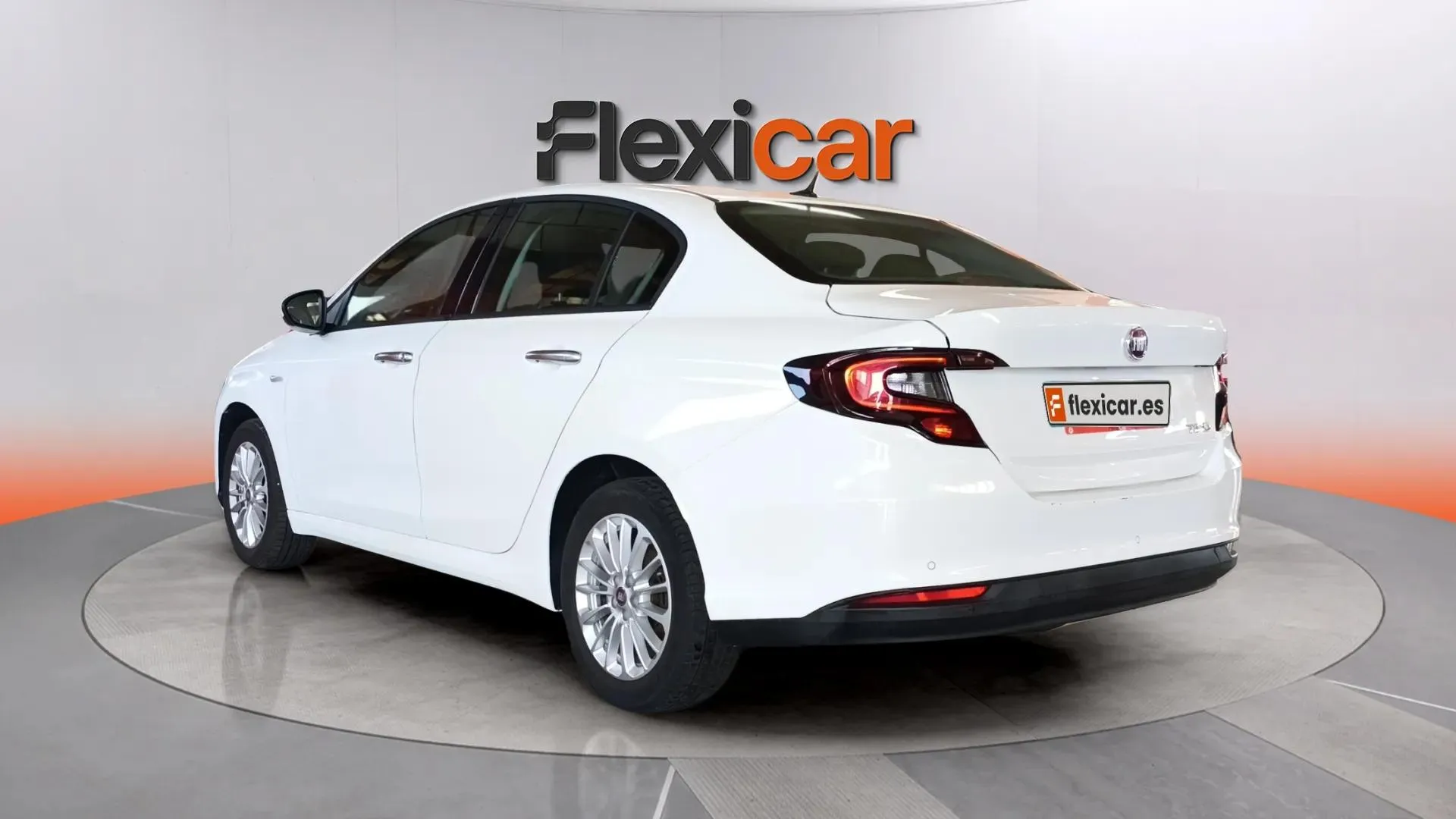 Fiat Tipo Life 1.0 - foto 5