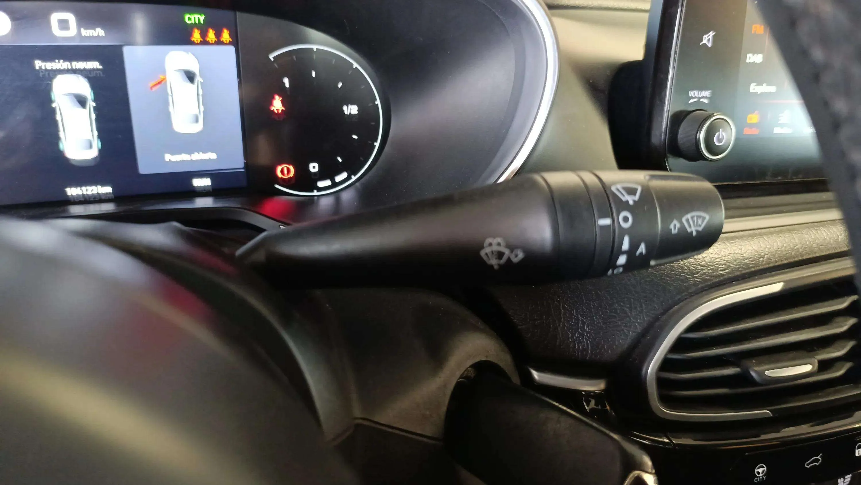 Fiat Tipo Life 1.0 - foto 14