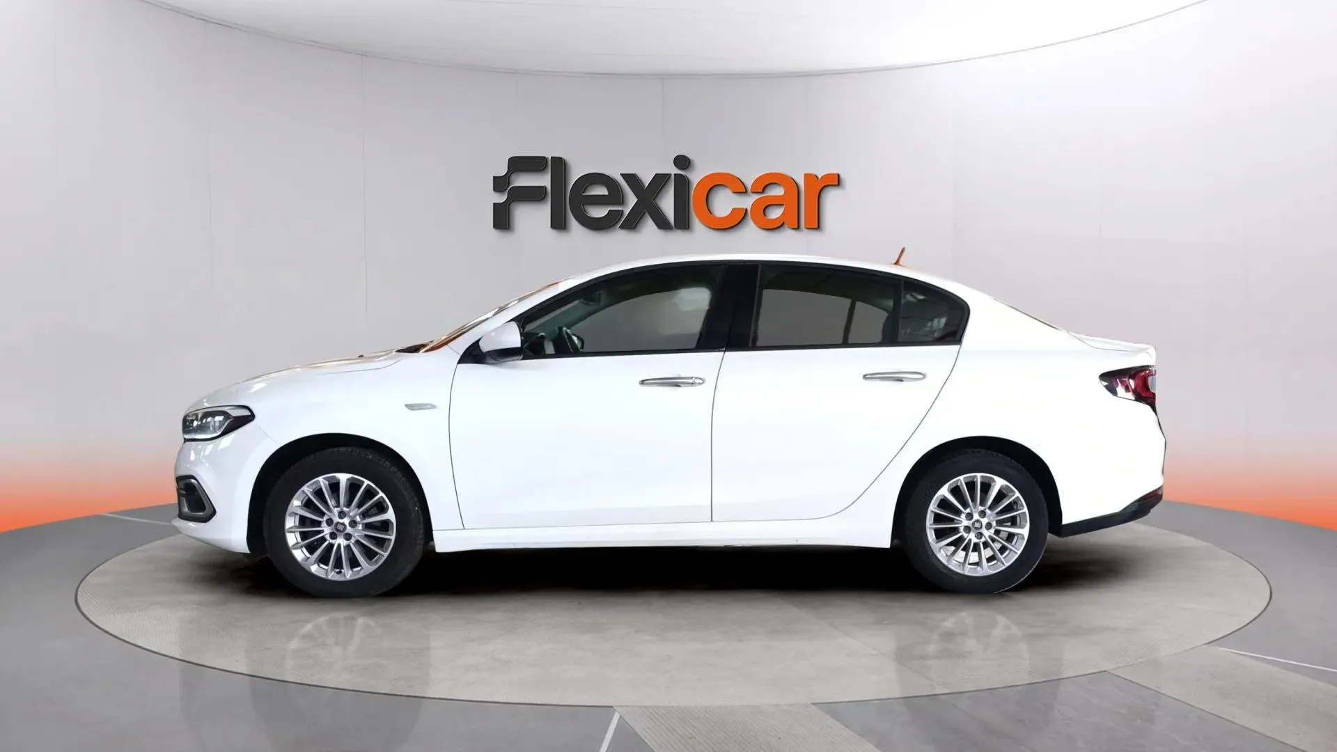 Fiat Tipo Life 1.0 - foto 6