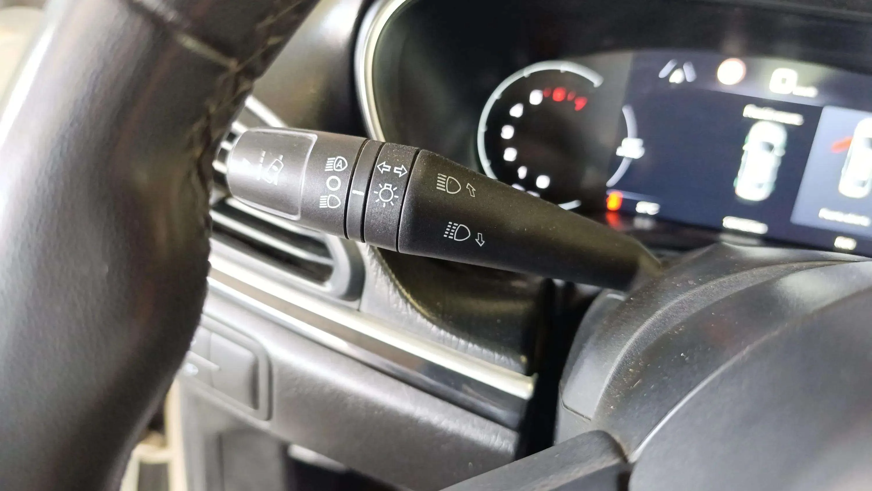 Fiat Tipo Life 1.0 - foto 12