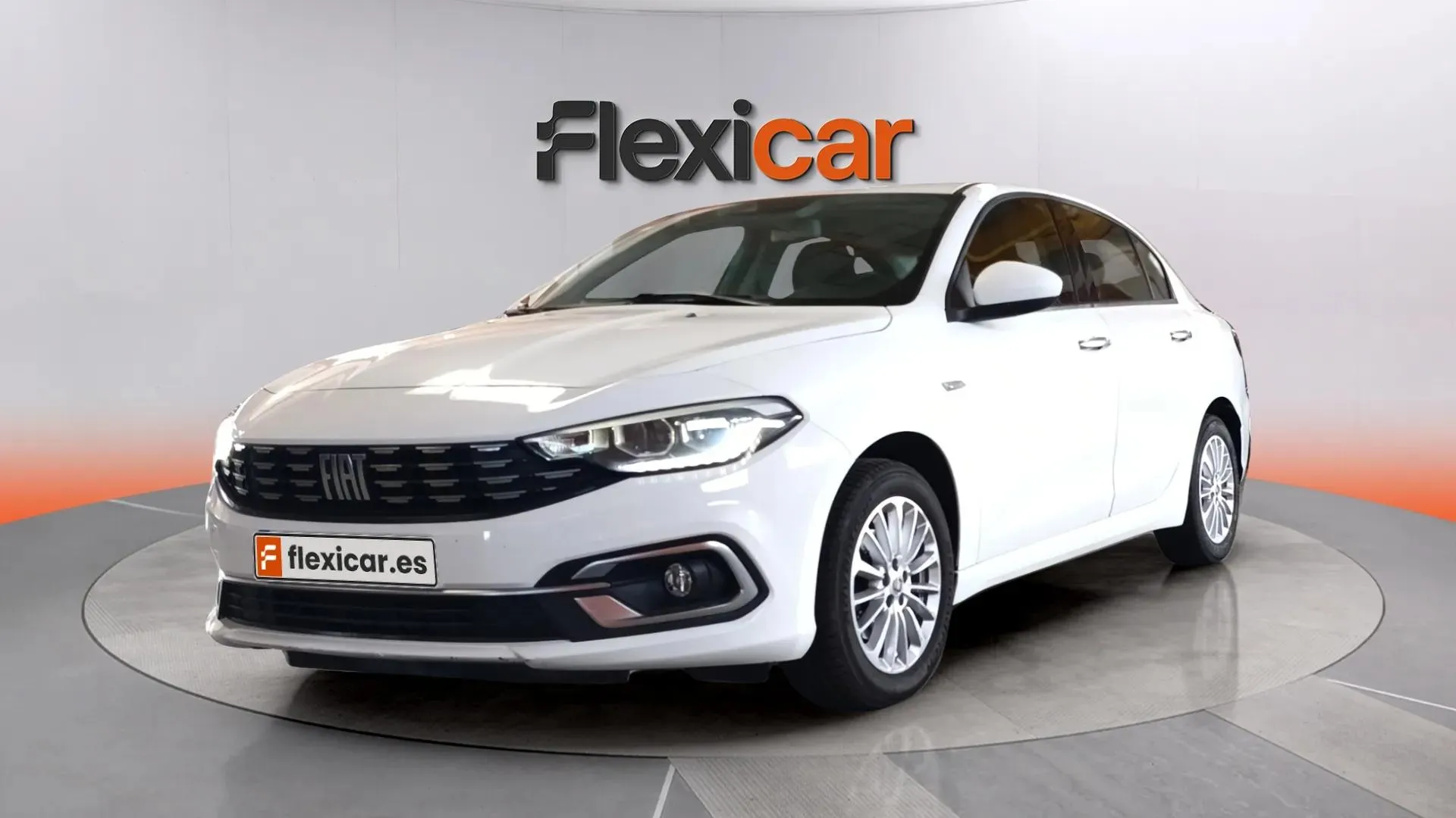 Fiat Tipo Life 1.0 - foto 7