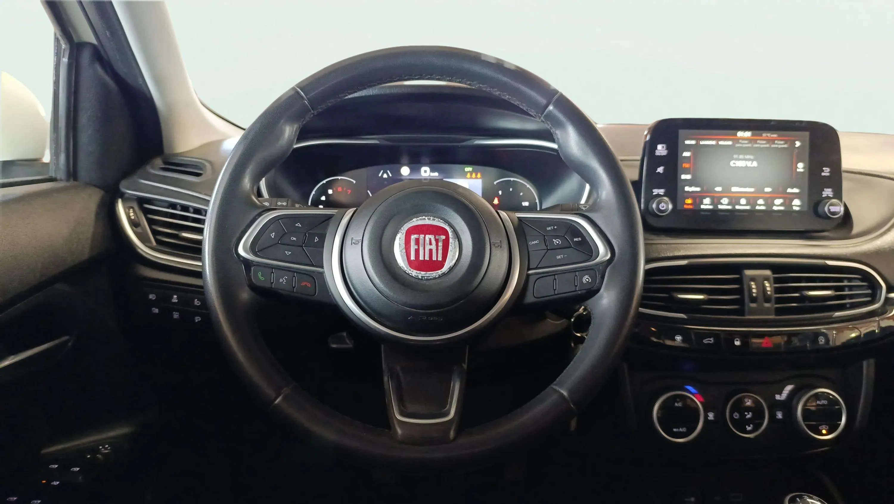 Fiat Tipo Life 1.0 - foto 10