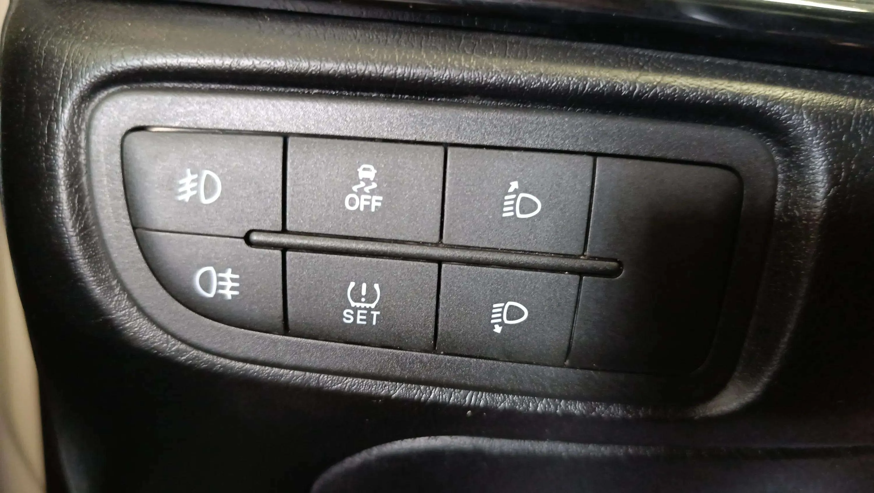 Fiat Tipo Life 1.0 - foto 25