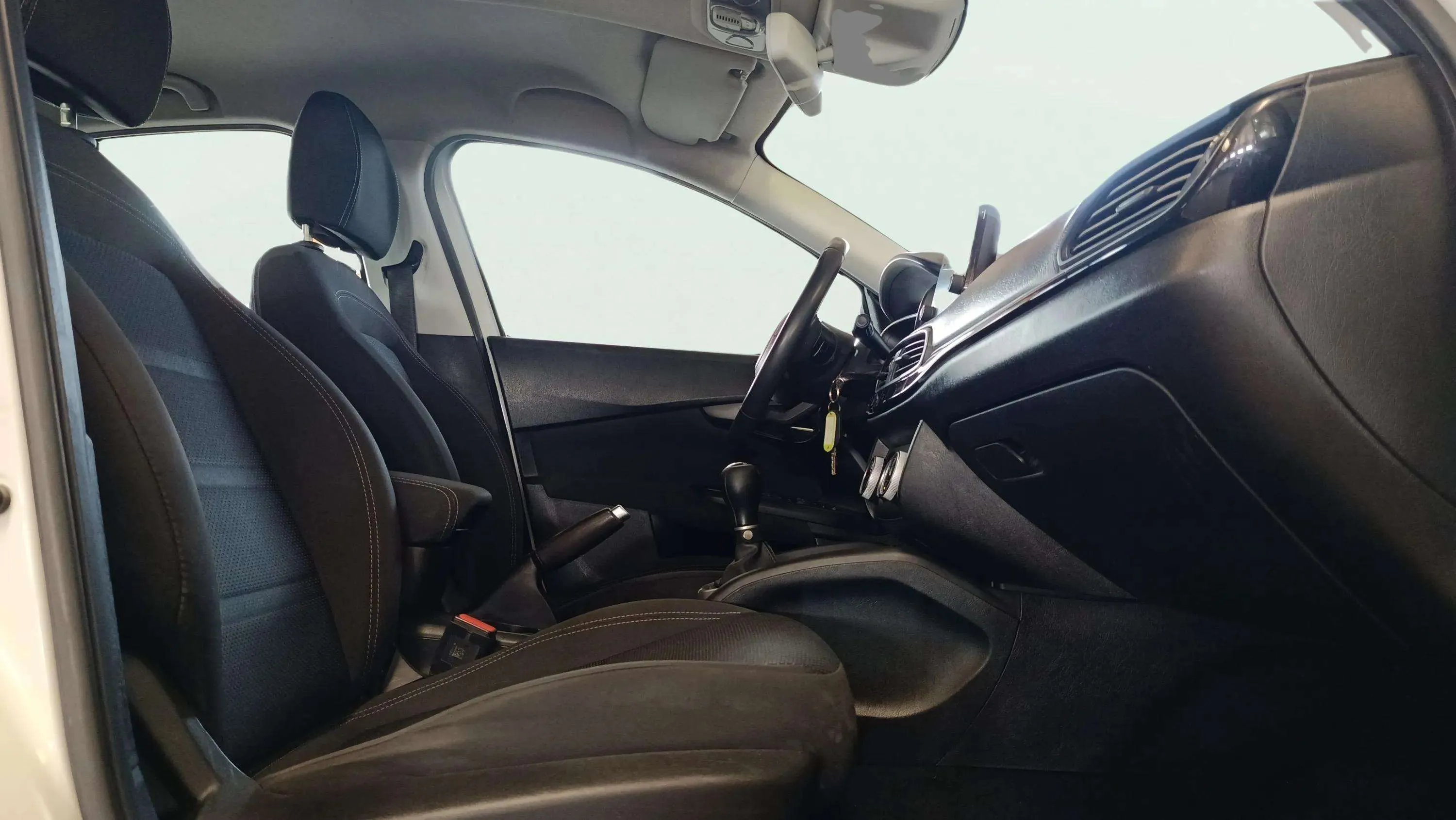 Fiat Tipo Life 1.0 - foto 27
