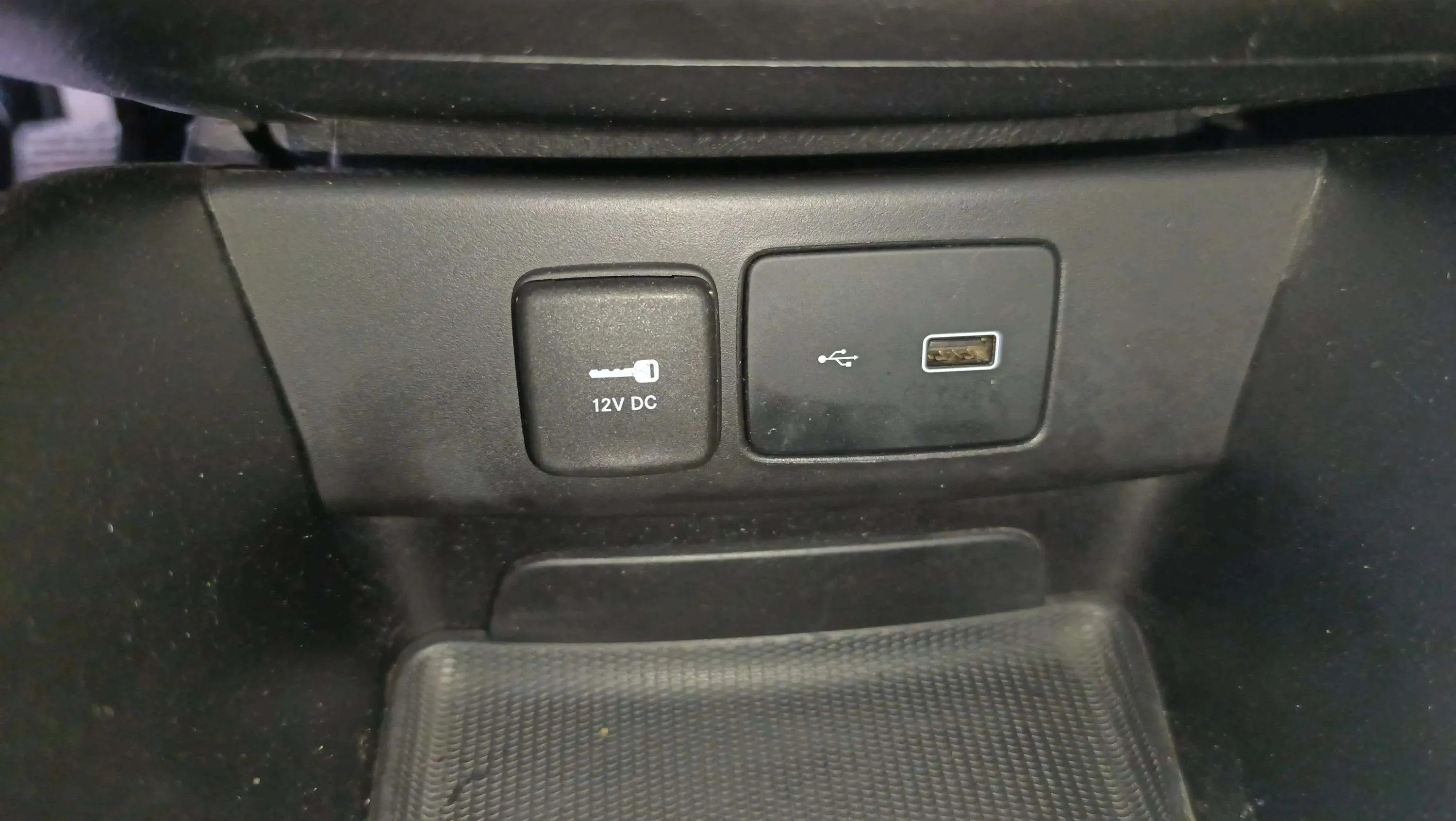 Fiat Tipo Life 1.0 - foto 23