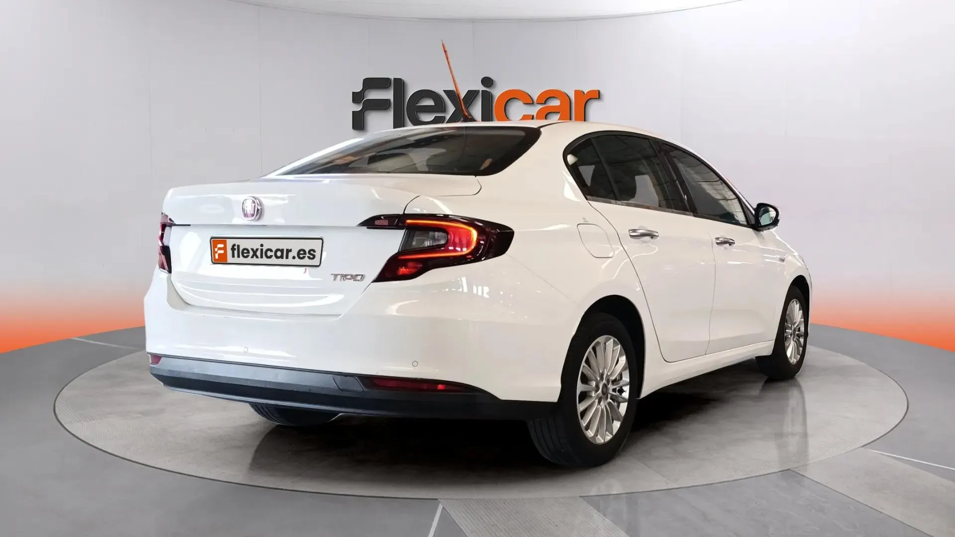 Fiat Tipo Life 1.0 - foto 3