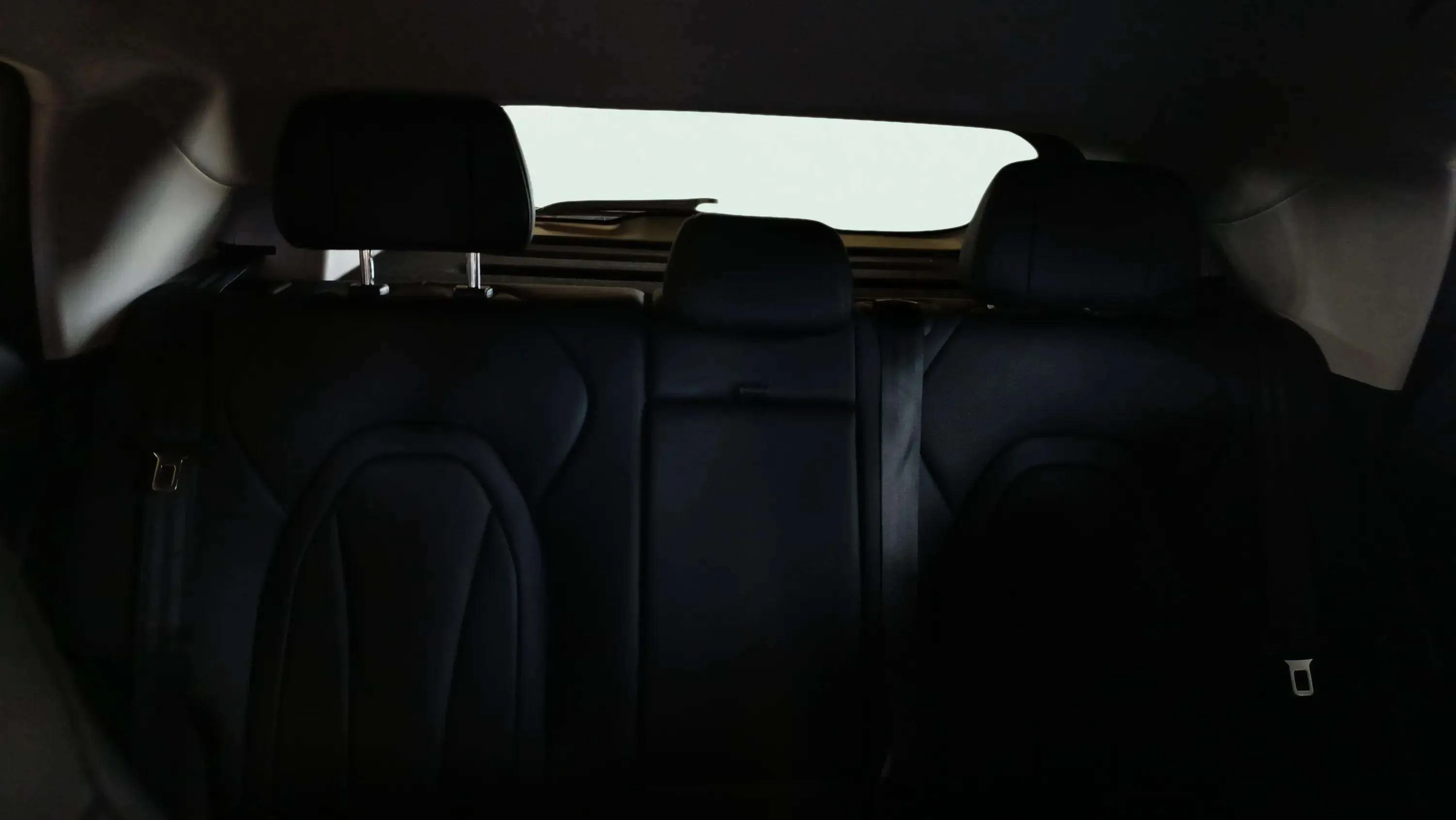 Omoda 5 Premium 1.6 T-GDi - foto 24