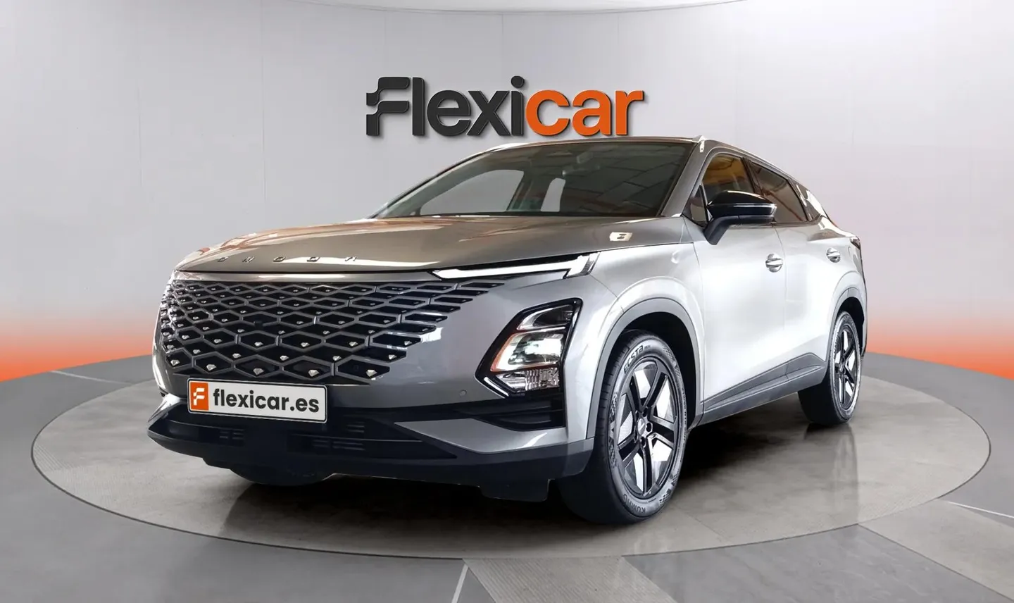 Slide 7