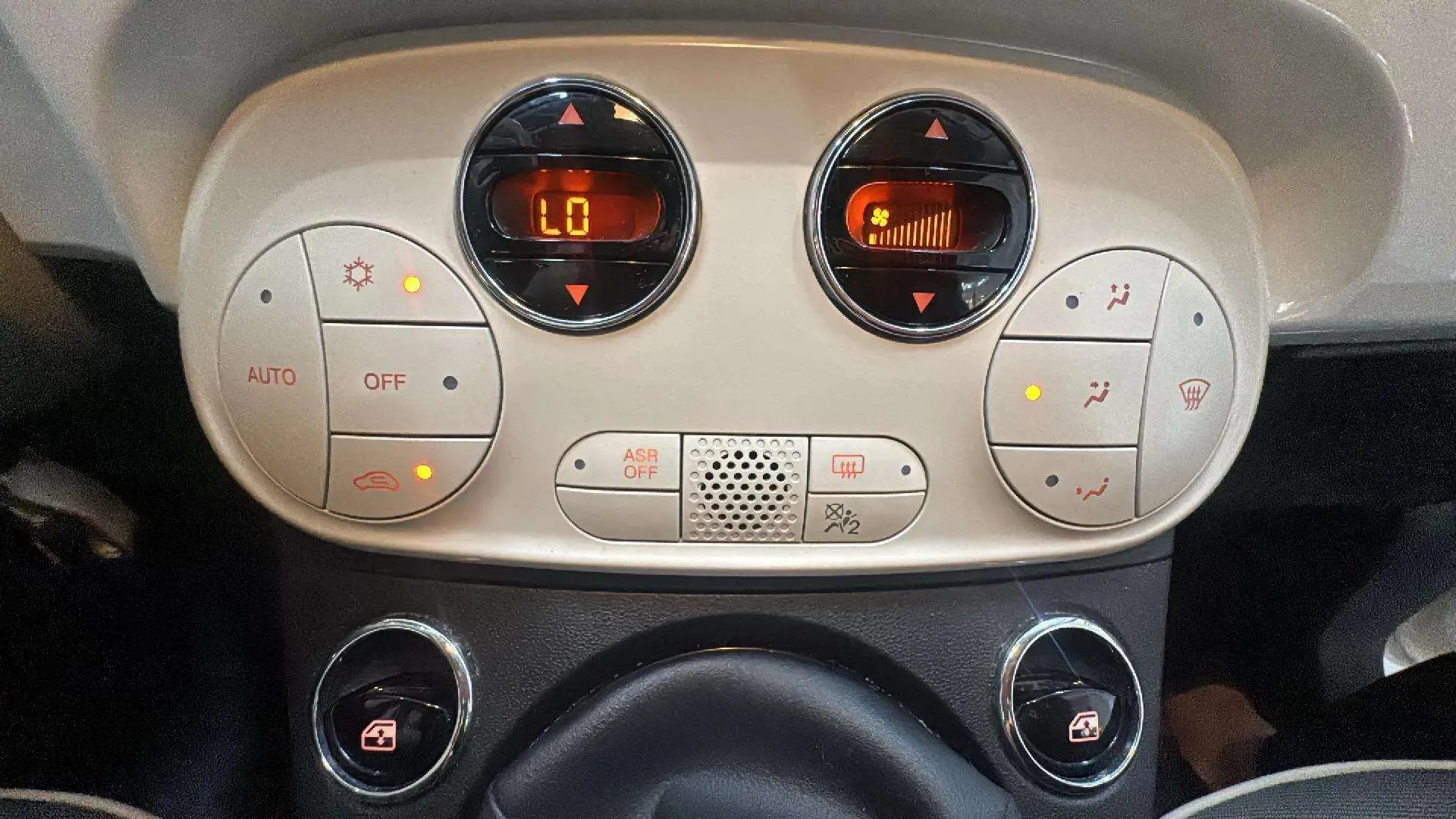 Fiat 500 120th Aniv. 1.2 GLP - foto 22