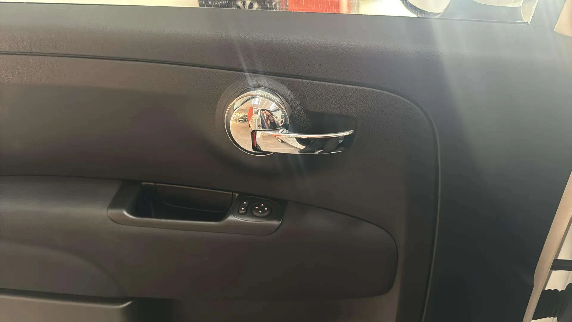 Fiat 500 120th Aniv. 1.2 GLP - foto 27