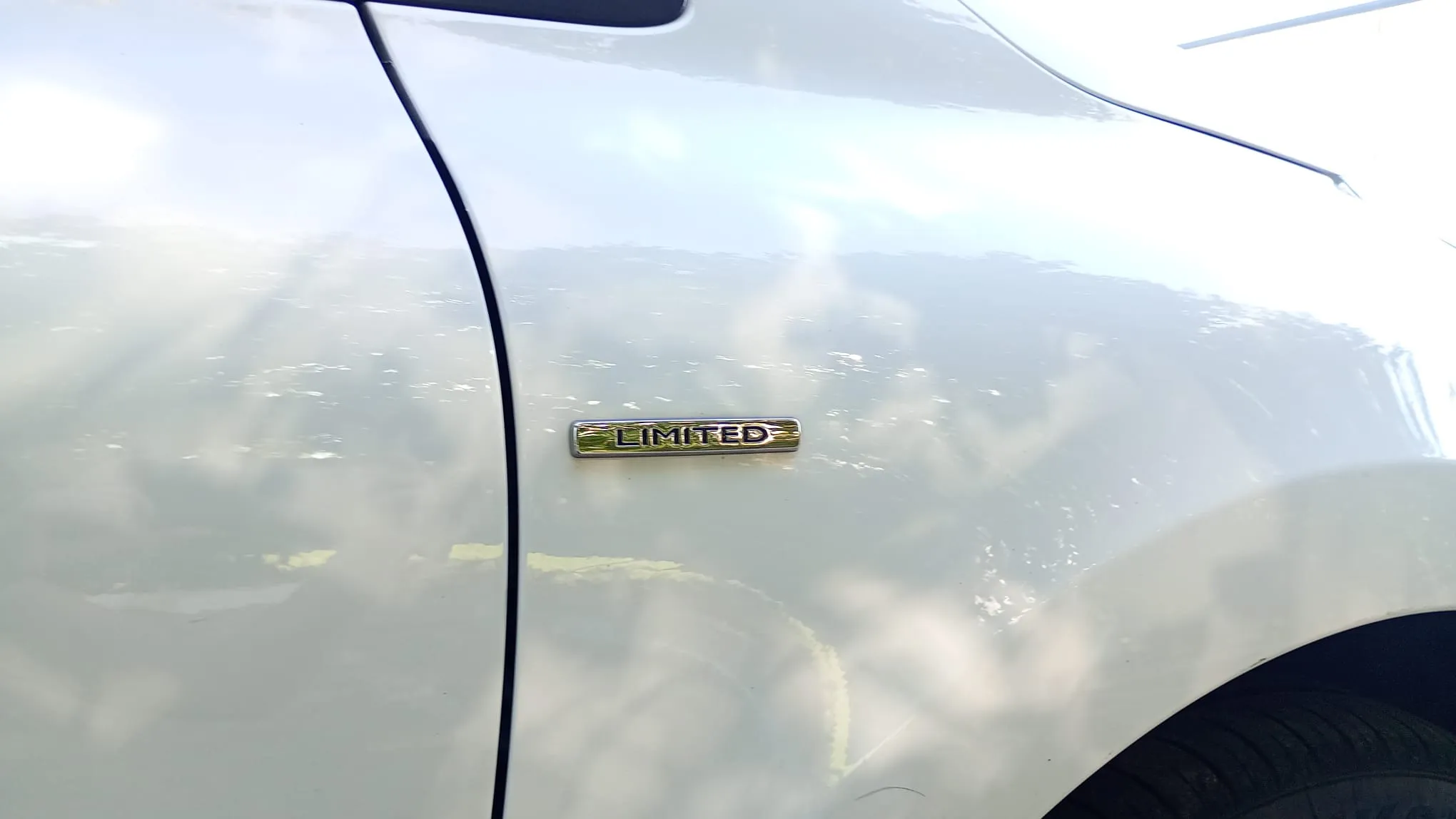 Renault Clio Life Energy TCe -18 - foto 8