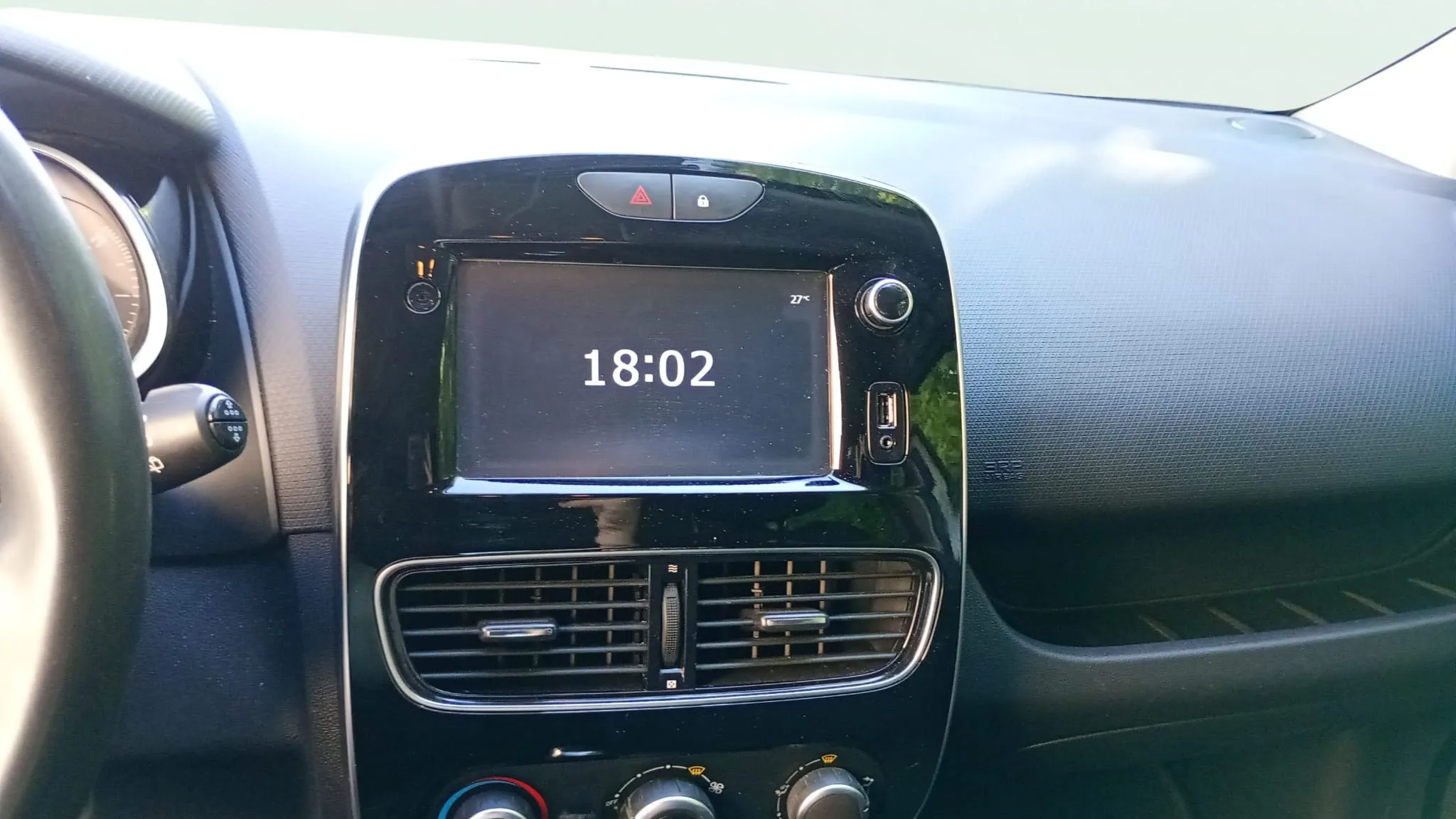 Renault Clio Life Energy TCe -18 - foto 13