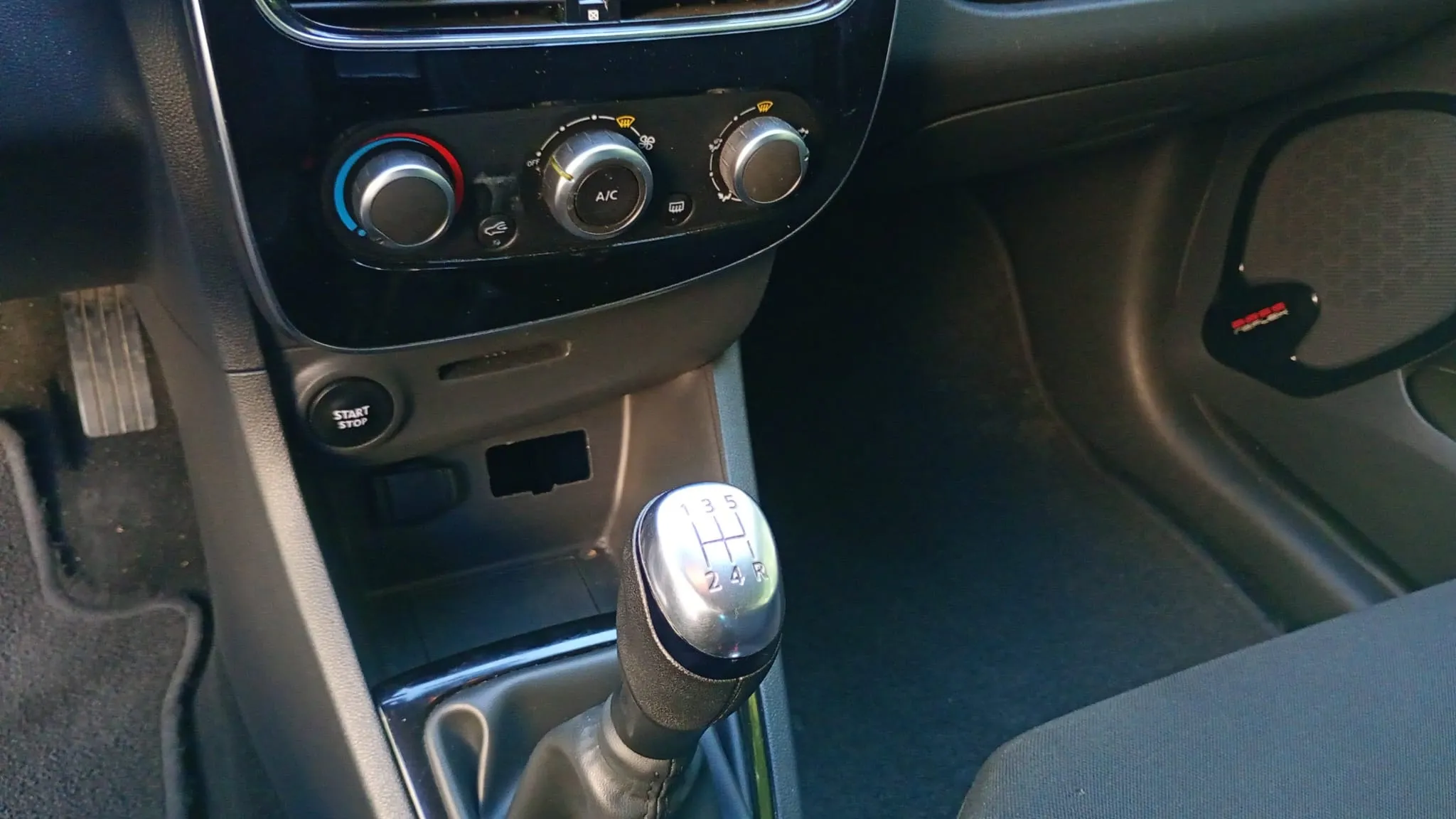 Renault Clio Life Energy TCe -18 - foto 16