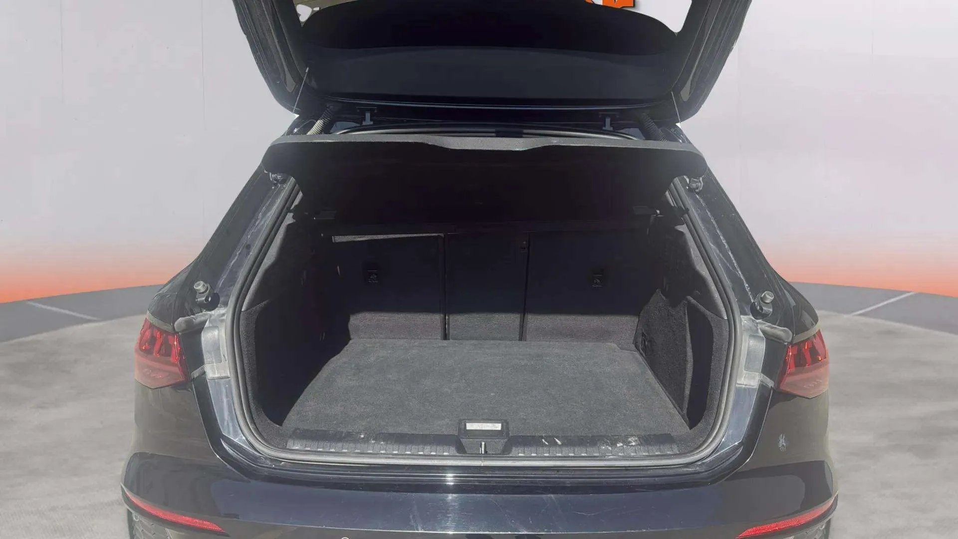 Audi A3 Sportback 35 TFSI S tronic - foto 13