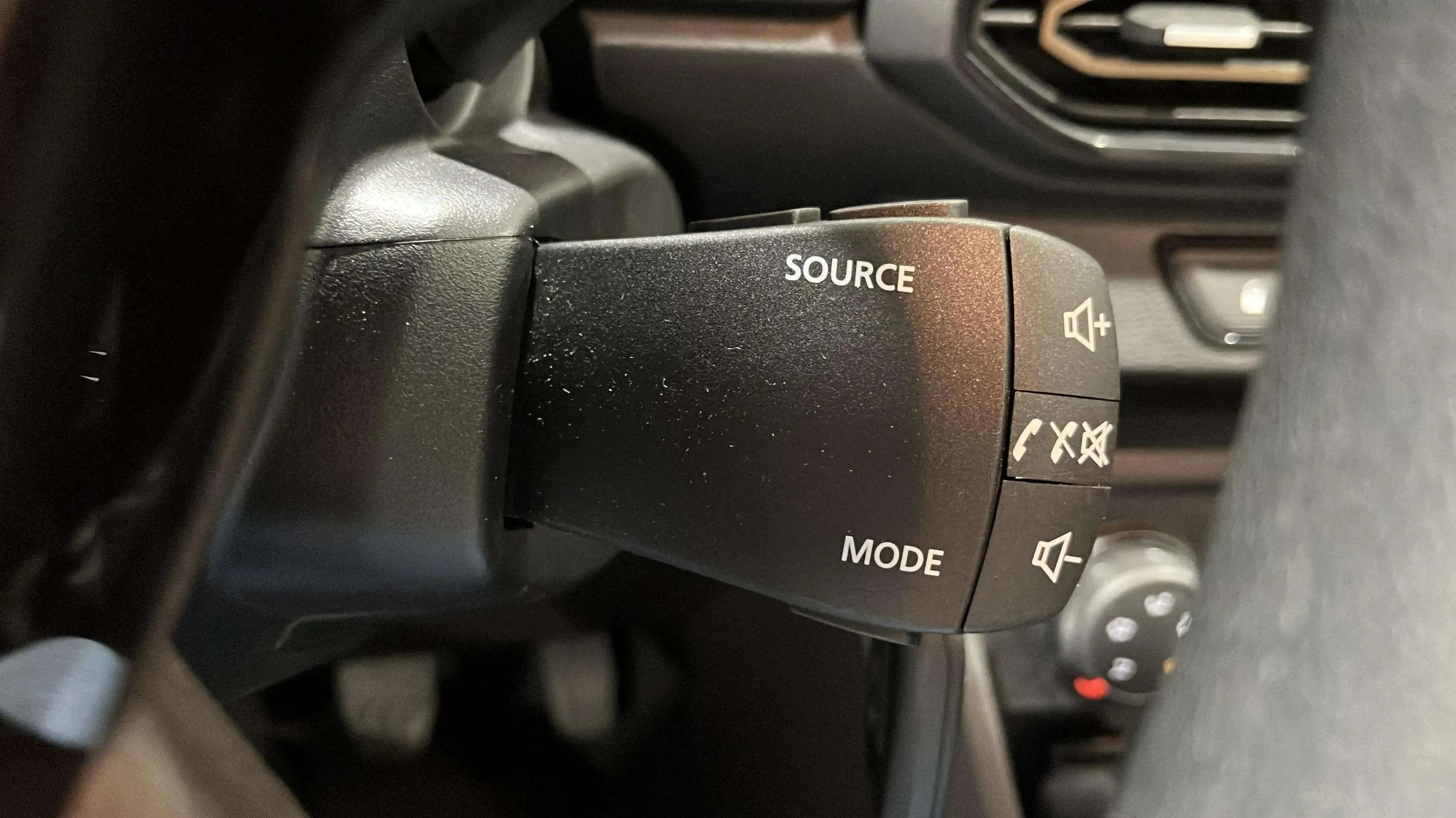 Dacia Sandero Essential ECO-G - foto 16