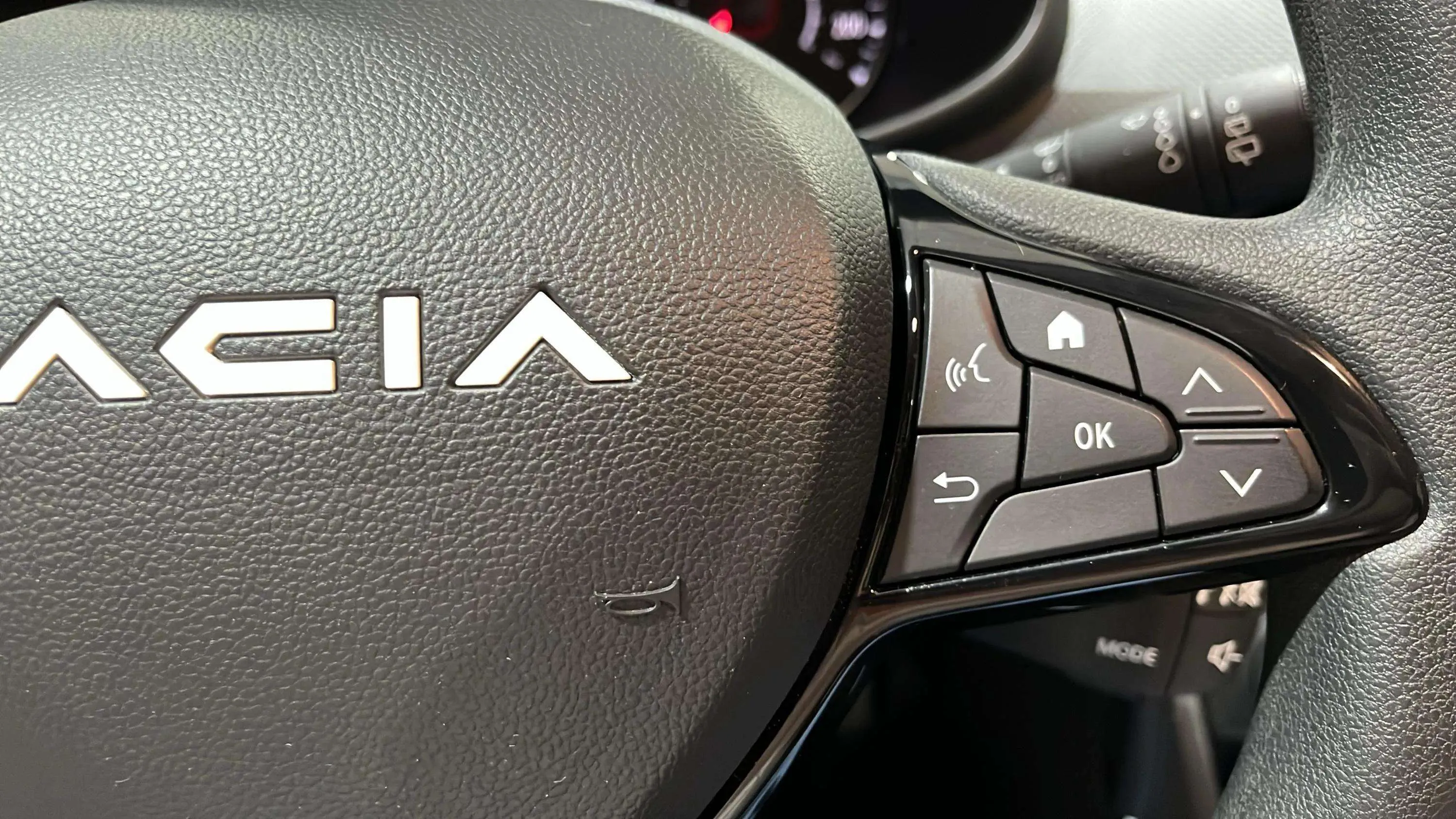 Dacia Sandero Essential ECO-G - foto 15