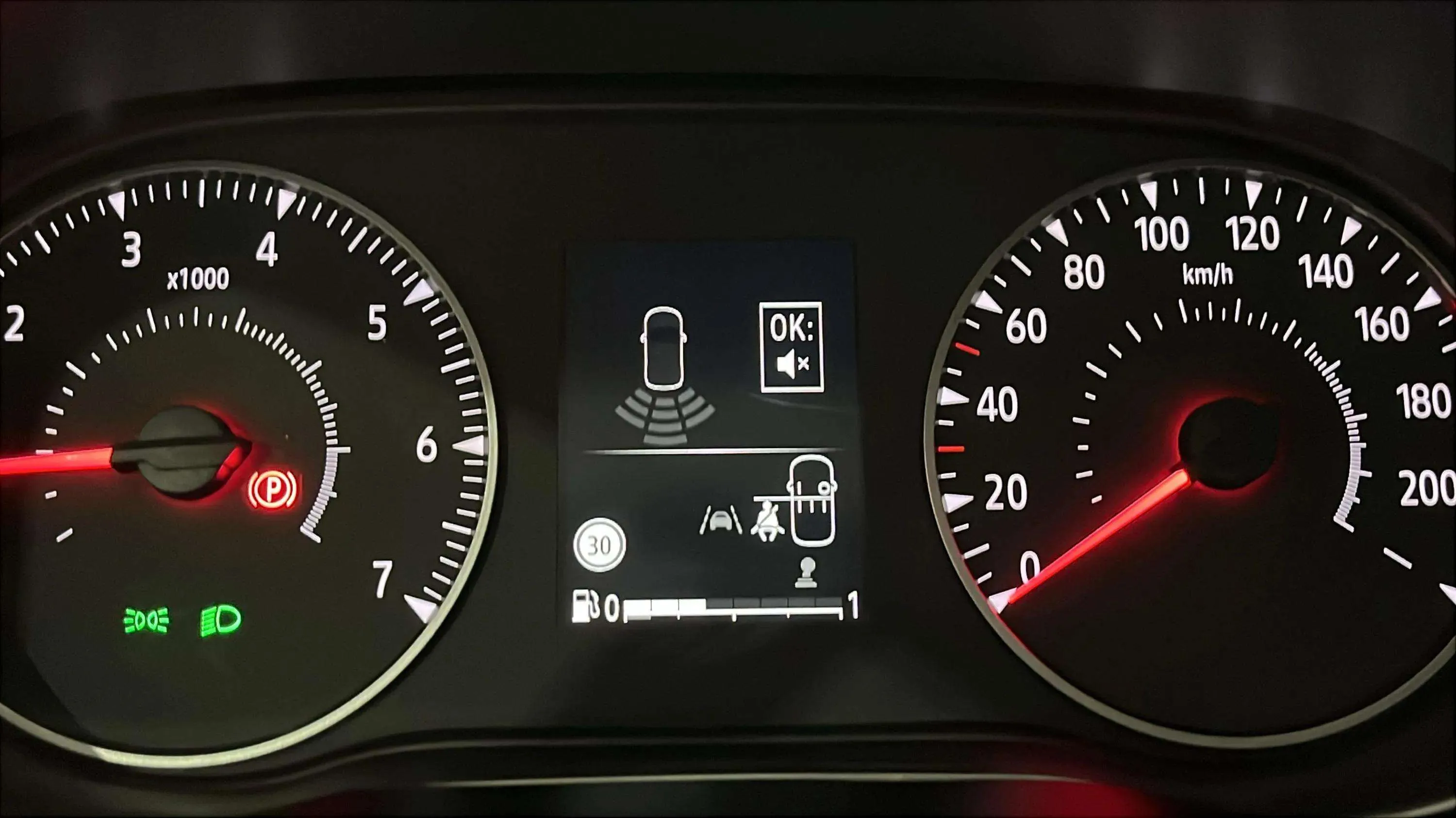 Dacia Sandero Essential ECO-G - foto 18