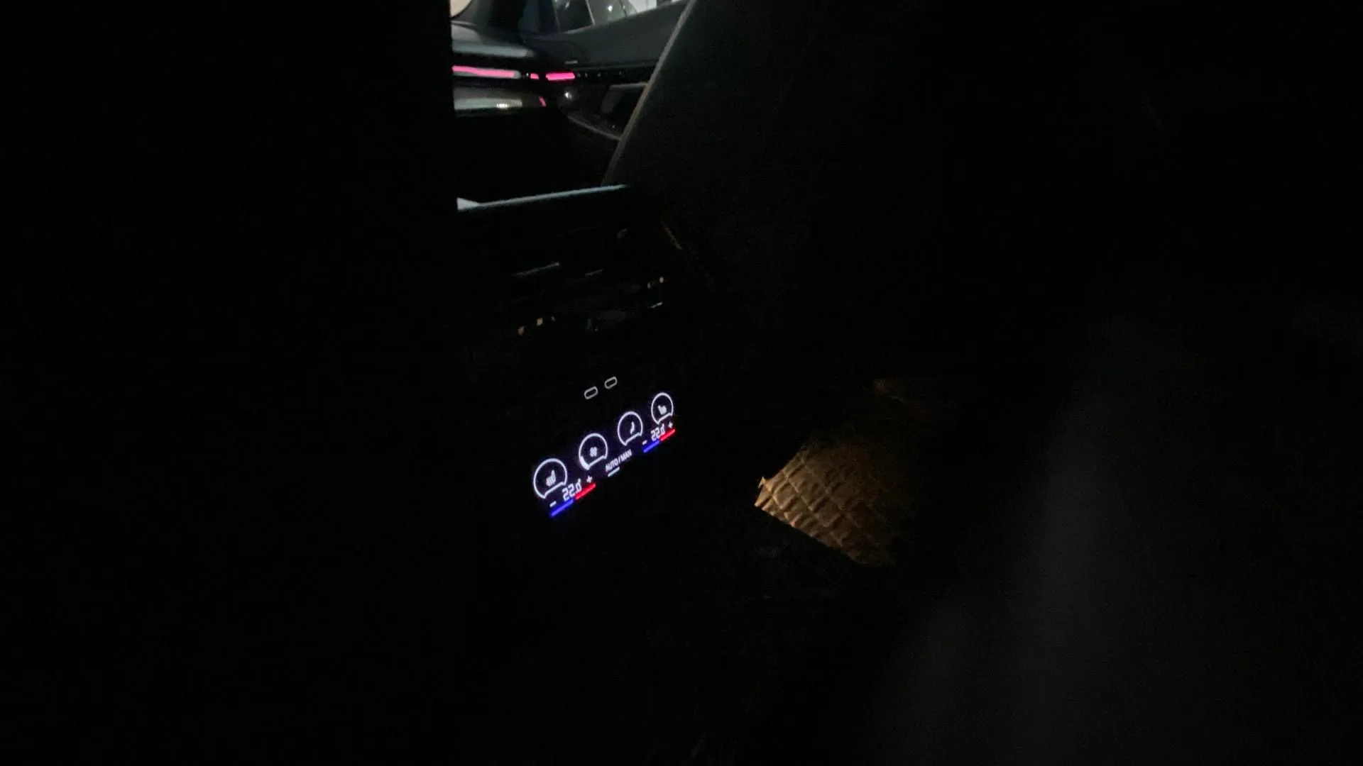 BMW Serie 5 520d - foto 19