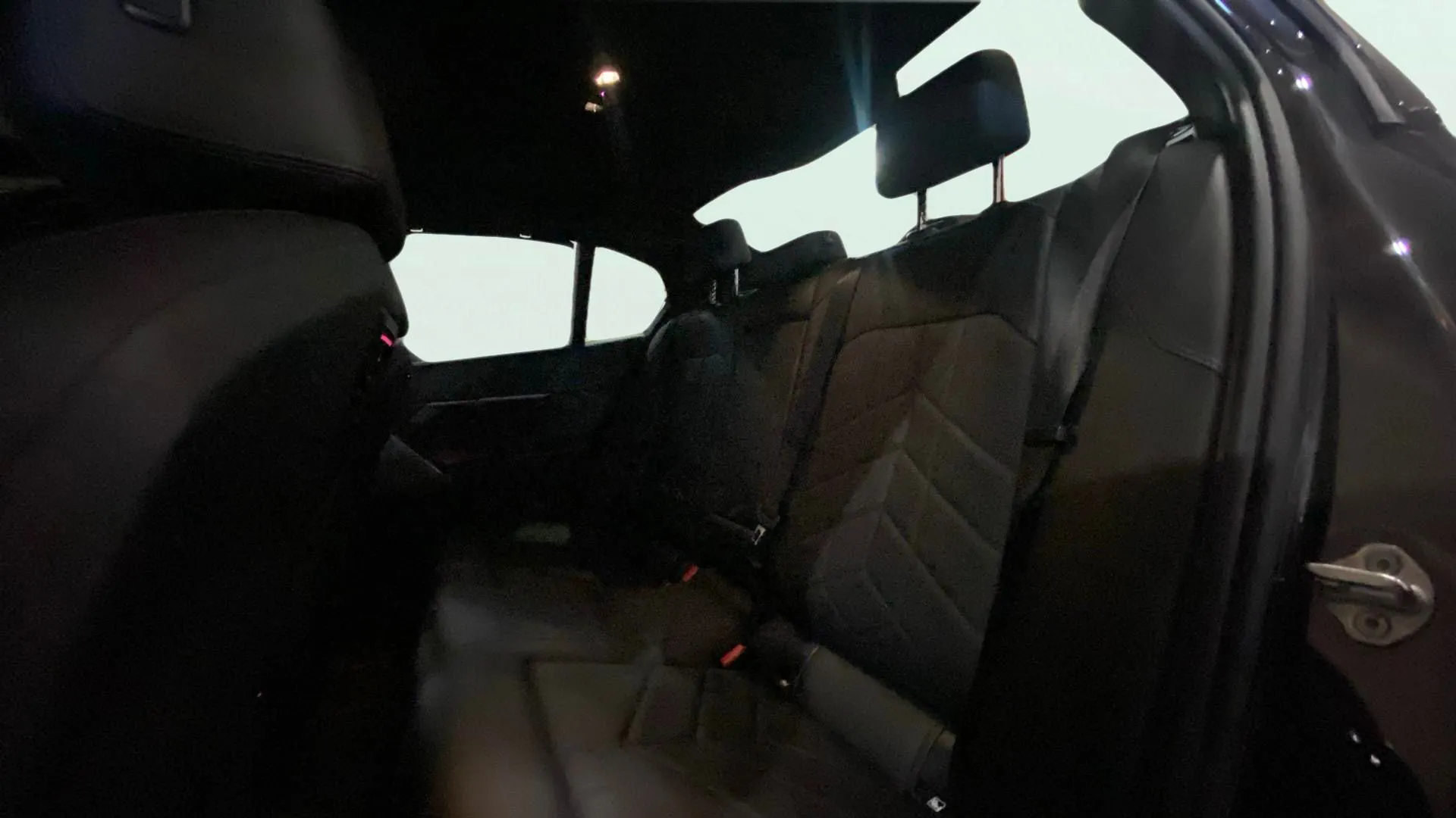 BMW Serie 5 520d - foto 18