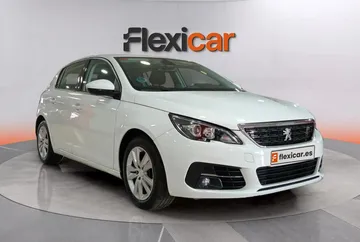 peugeot 308 5p active pack puretech 110 s amps gasolina manual esplugues 2 903000000284855