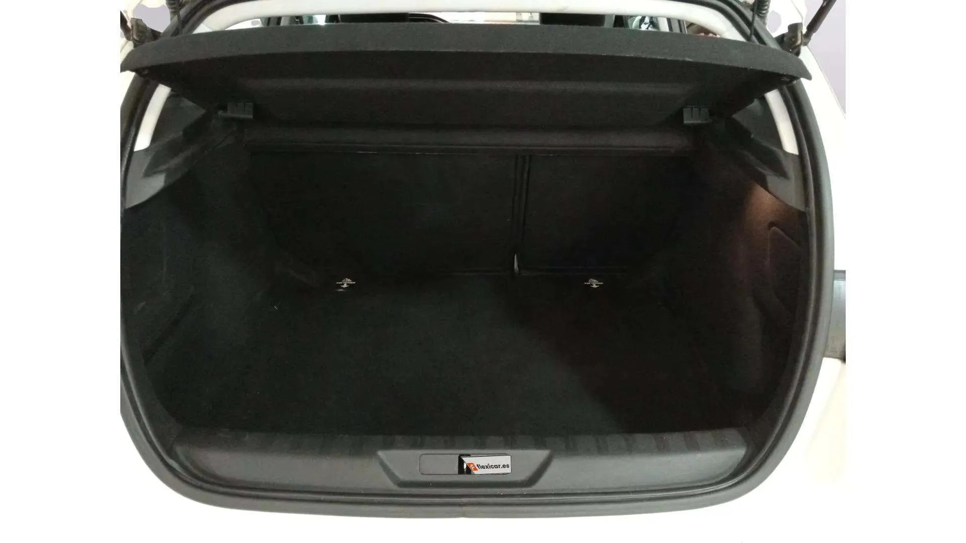 Peugeot 308 Active Pack PureTech 110 - foto 16