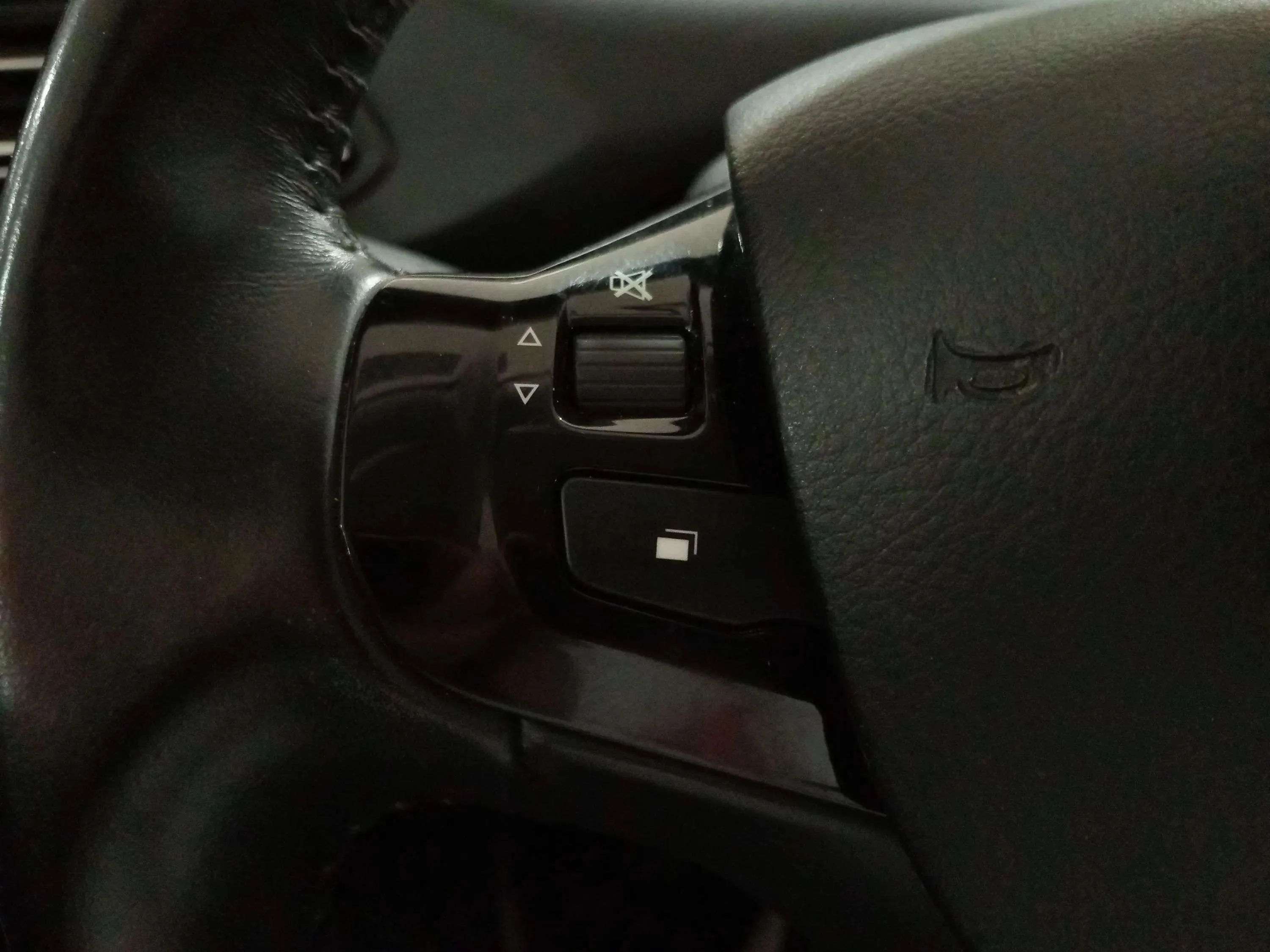 Peugeot 308 Active Pack PureTech 110 - foto 19