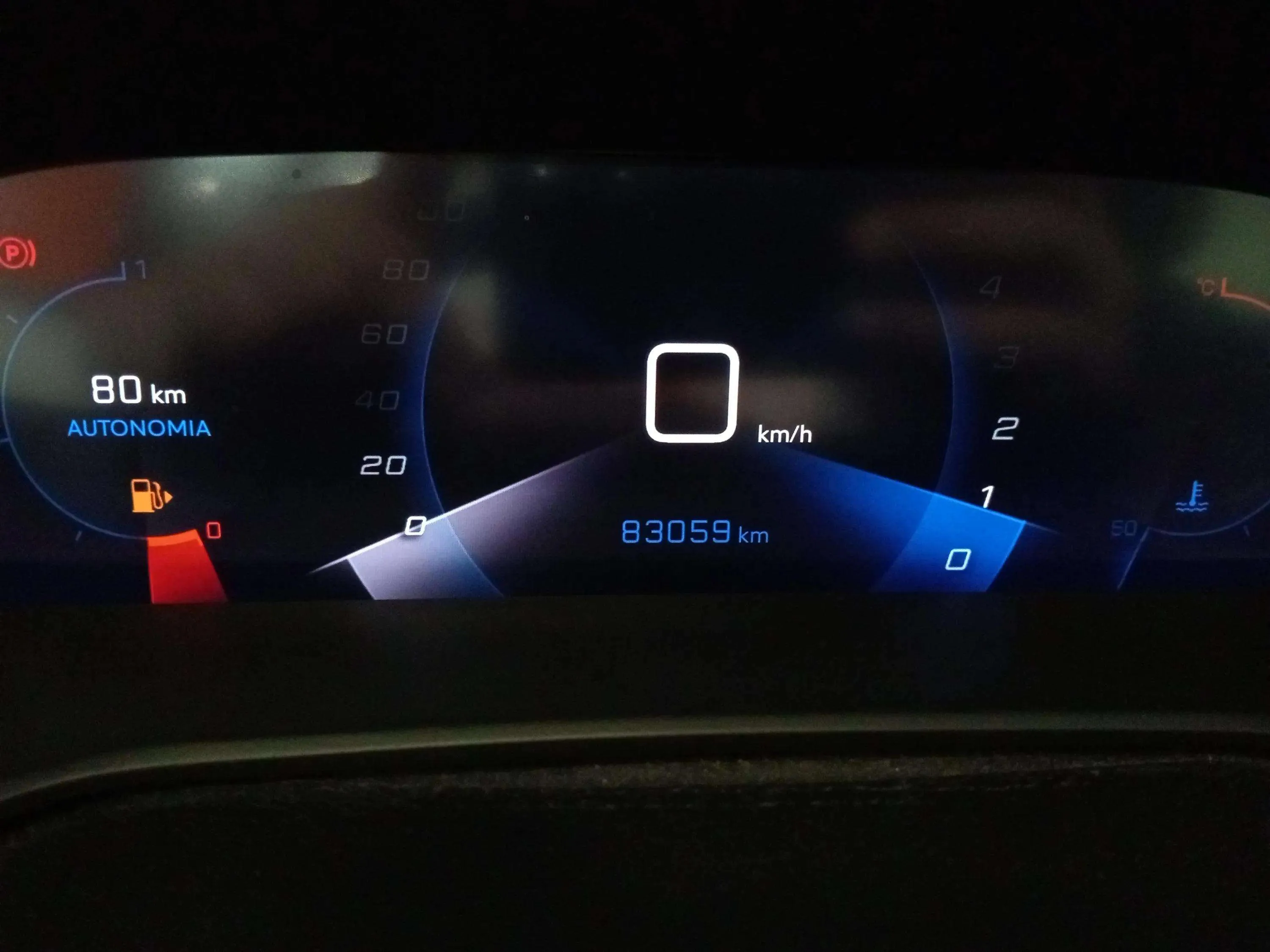 Peugeot 308 Active Pack PureTech 110 - foto 12