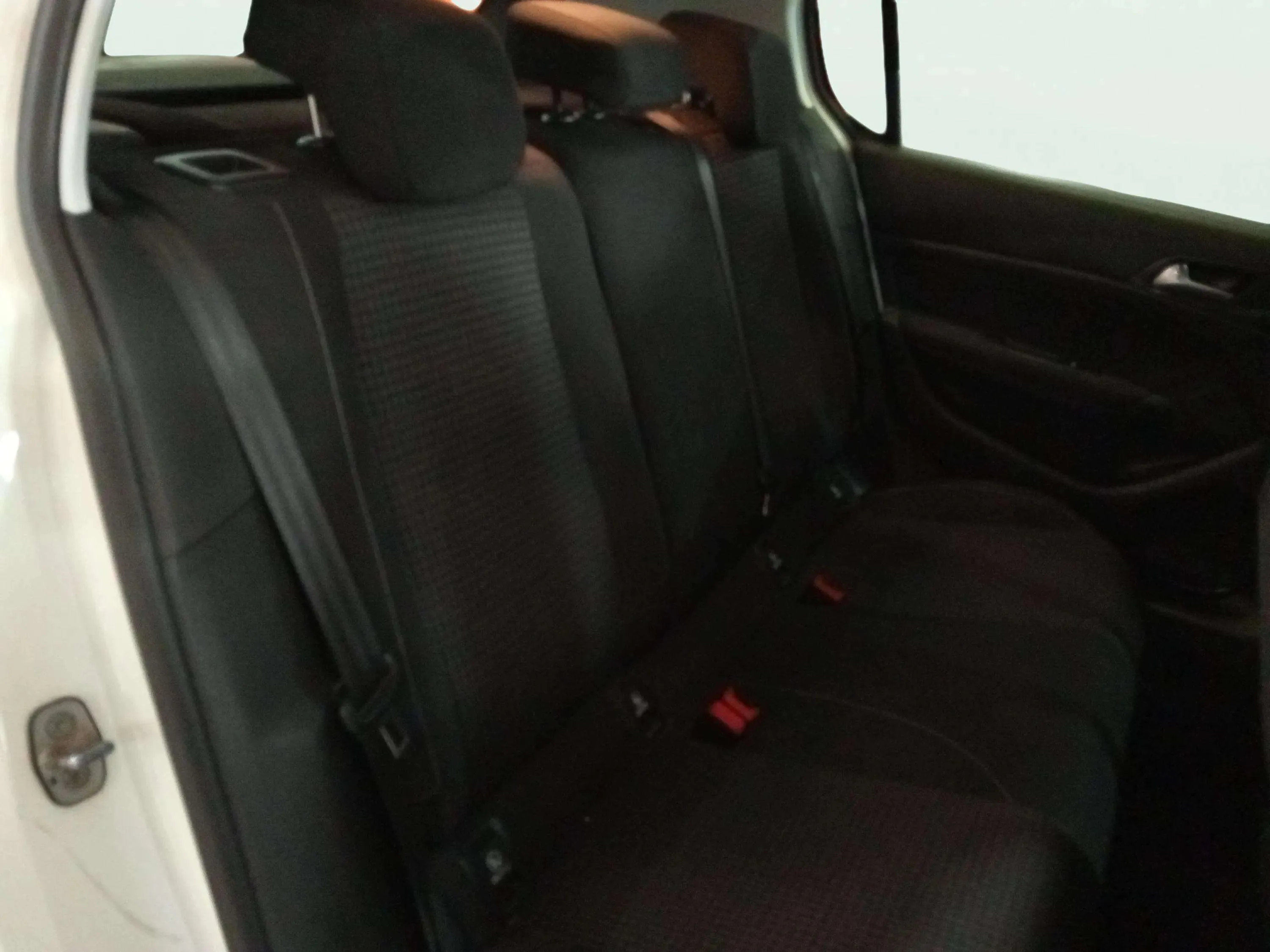 Peugeot 308 Active Pack PureTech 110 - foto 14