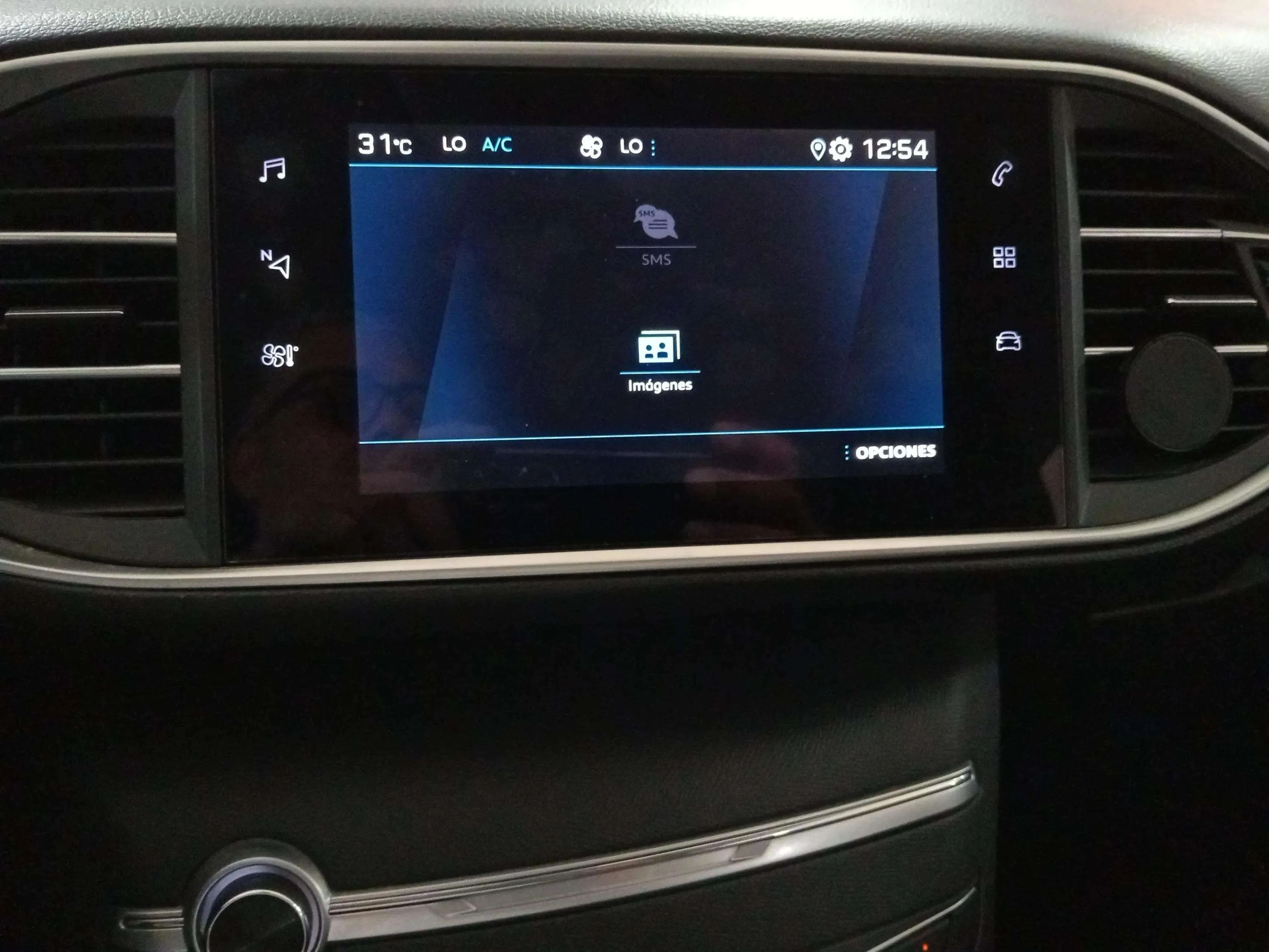 Peugeot 308 Active Pack PureTech 110 - foto 21
