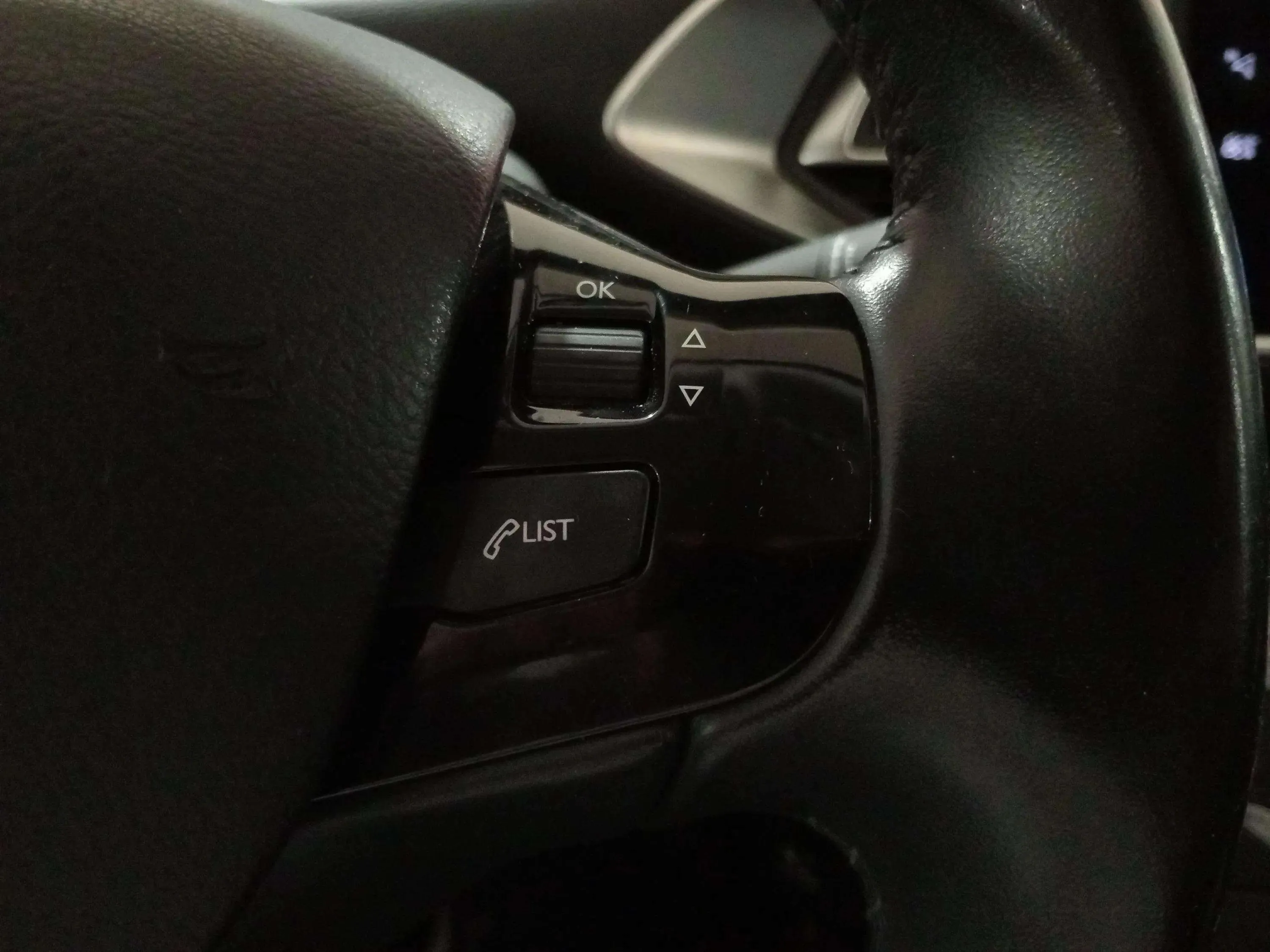 Peugeot 308 Active Pack PureTech 110 - foto 20