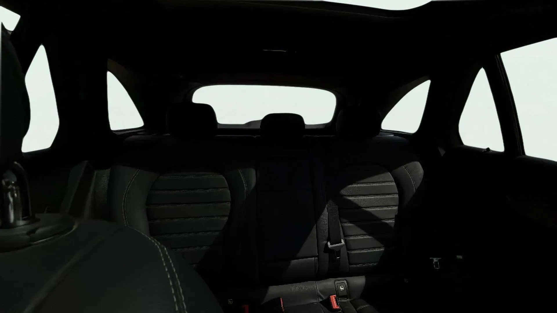 Mercedes-Benz GLC 220 d 4MATIC - foto 14