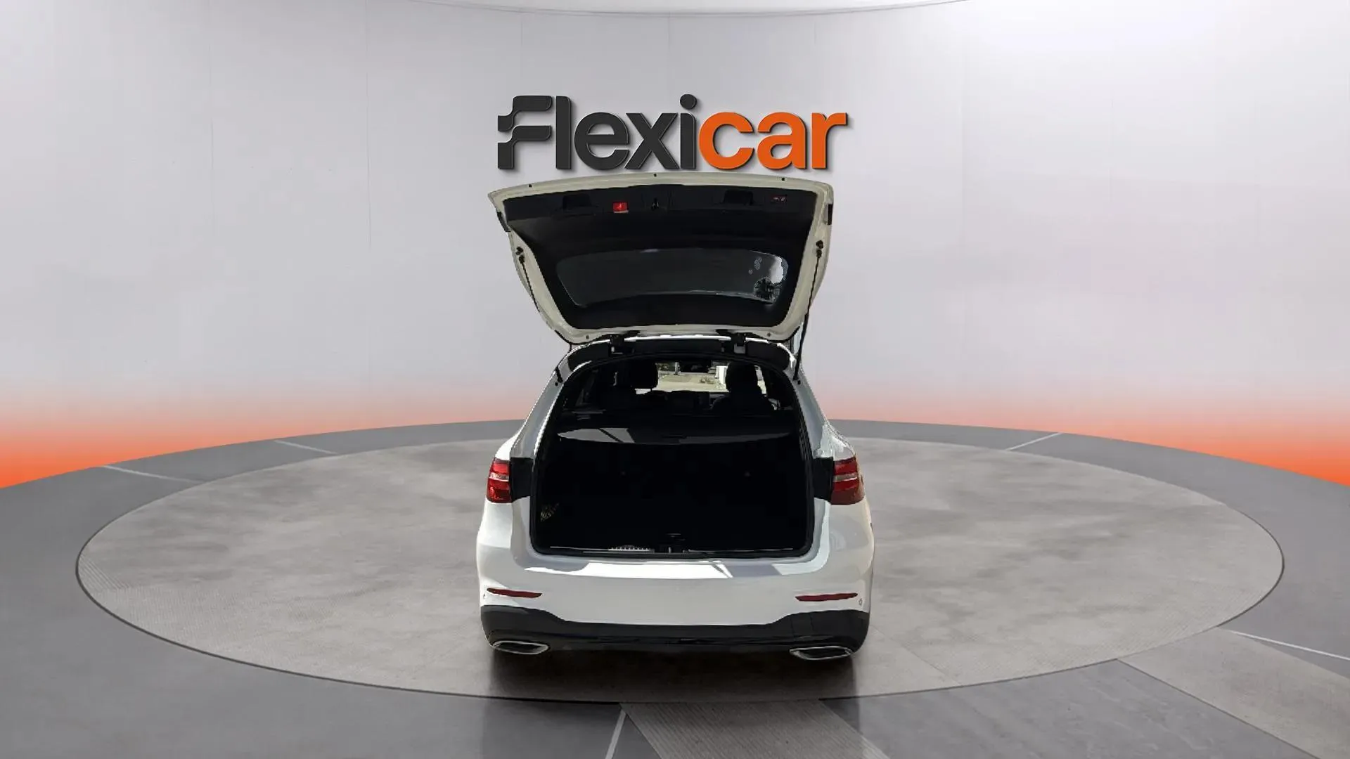 Mercedes-Benz GLC 220 d 4MATIC - foto 15
