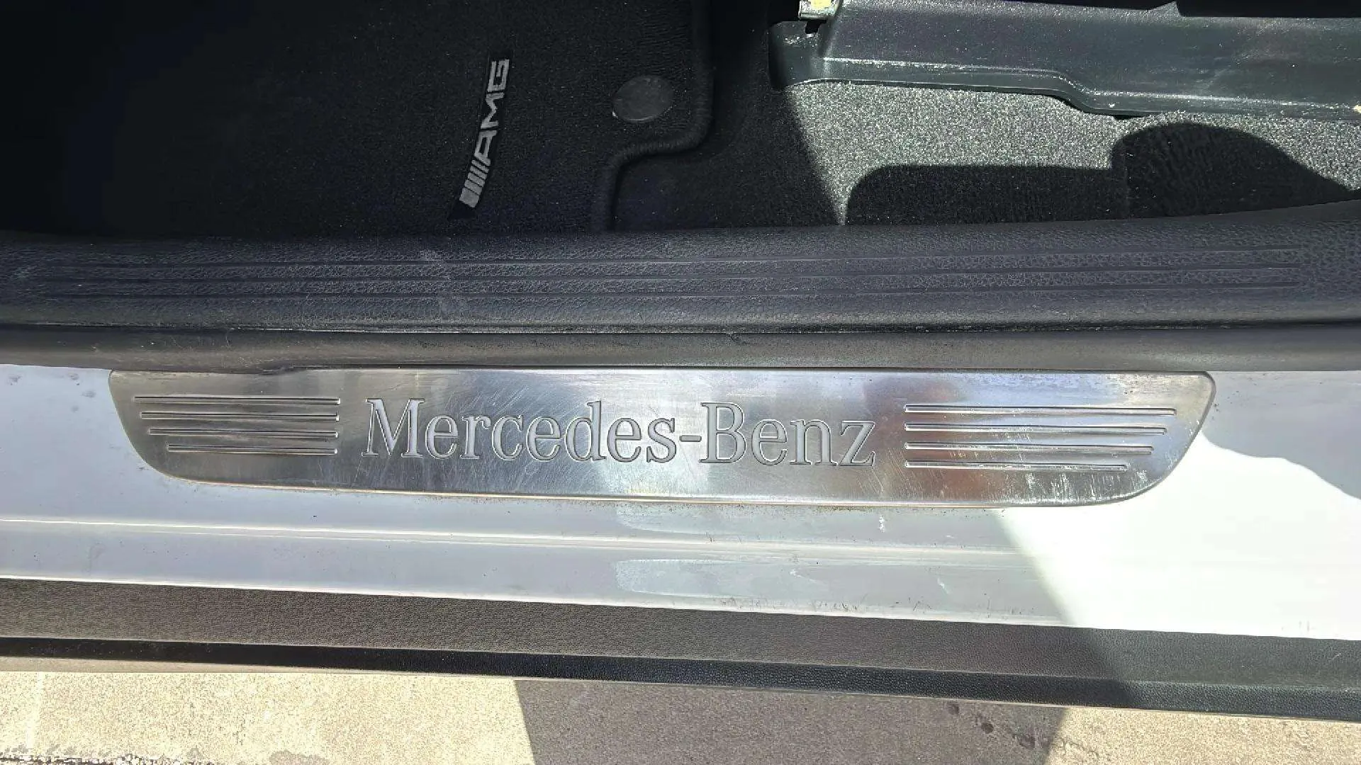Mercedes-Benz GLC 220 d 4MATIC - foto 26