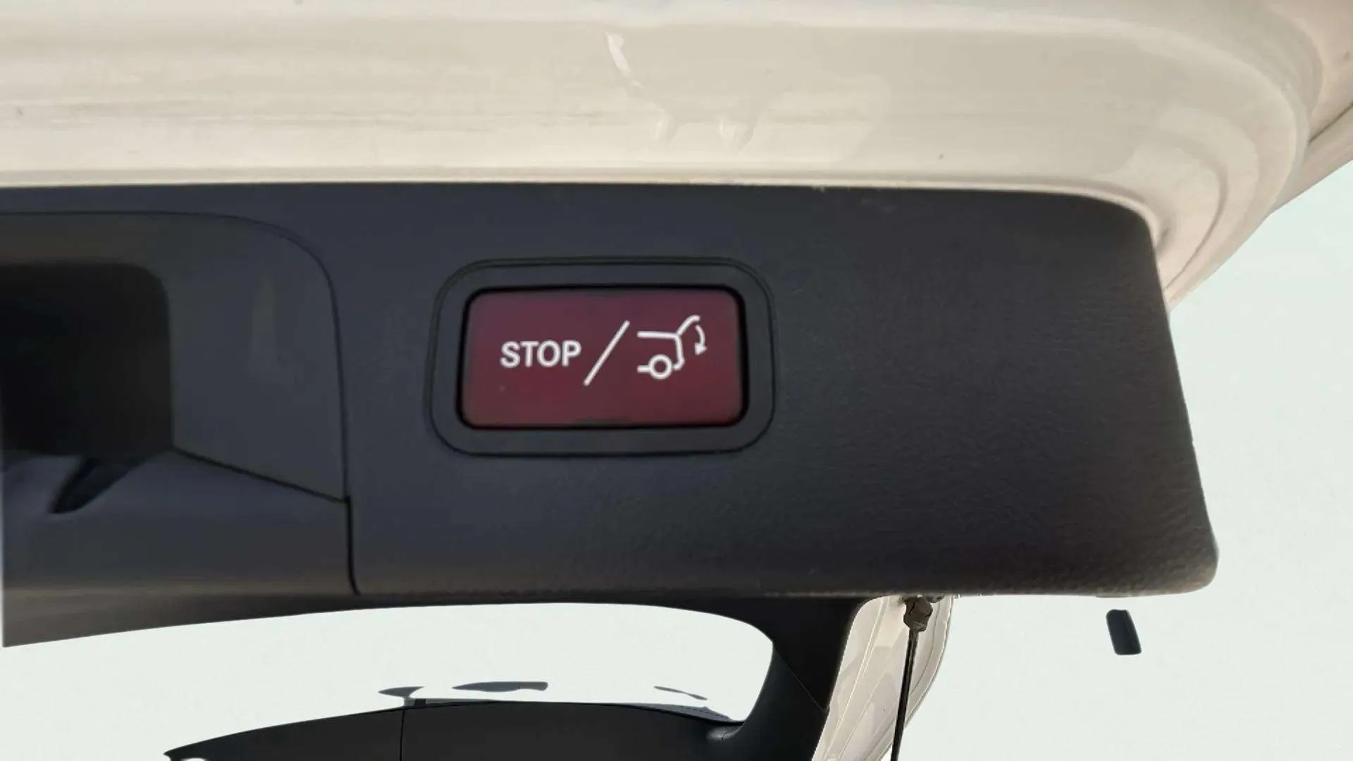 Mercedes-Benz GLC 220 d 4MATIC - foto 16